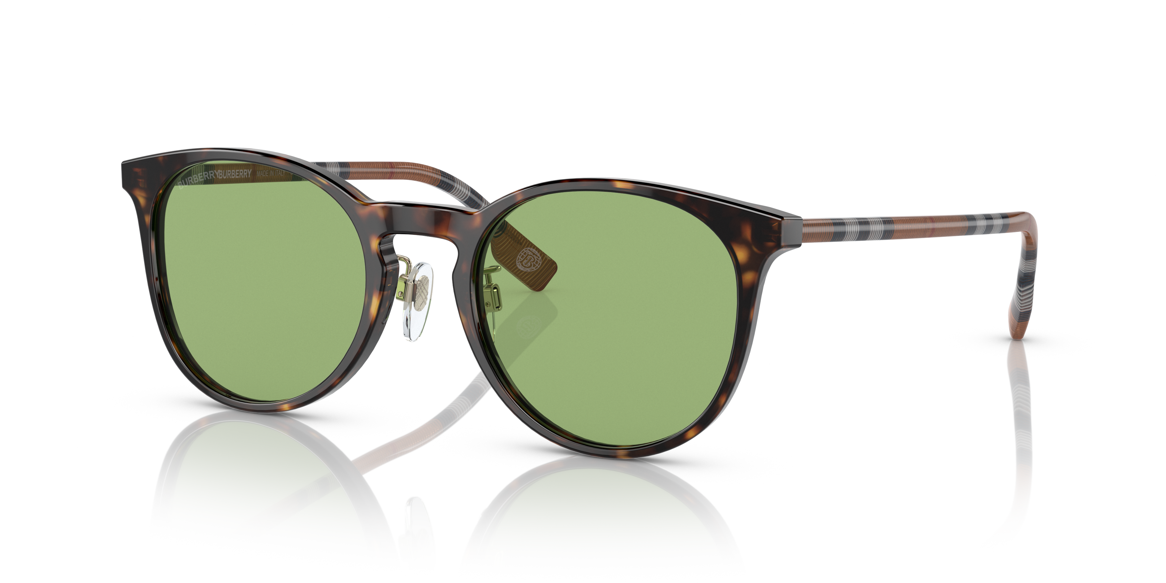 Burberry BE4380D 4017/2 51 - 5