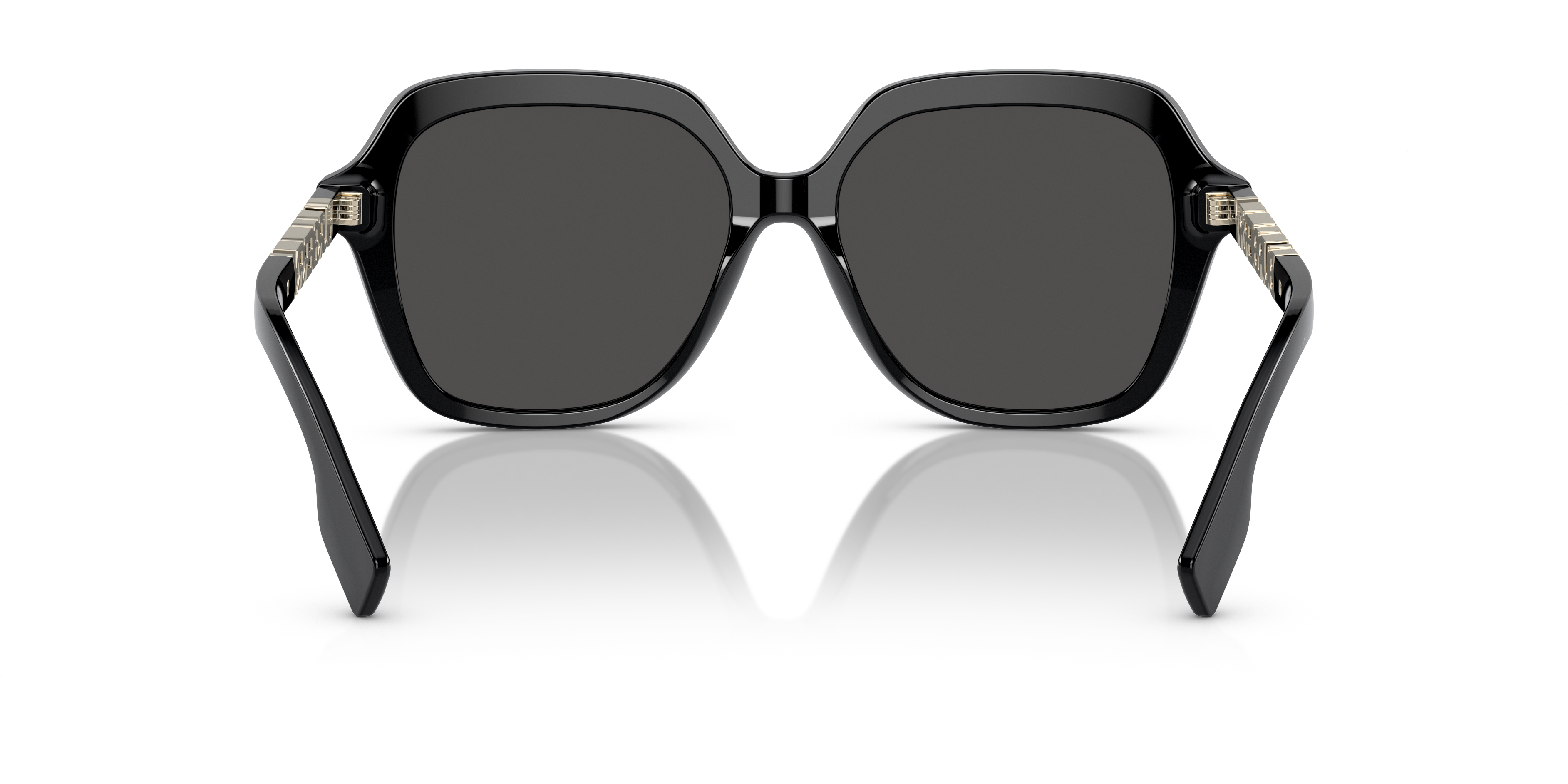 Burberry BE4389 JONI 300187 55