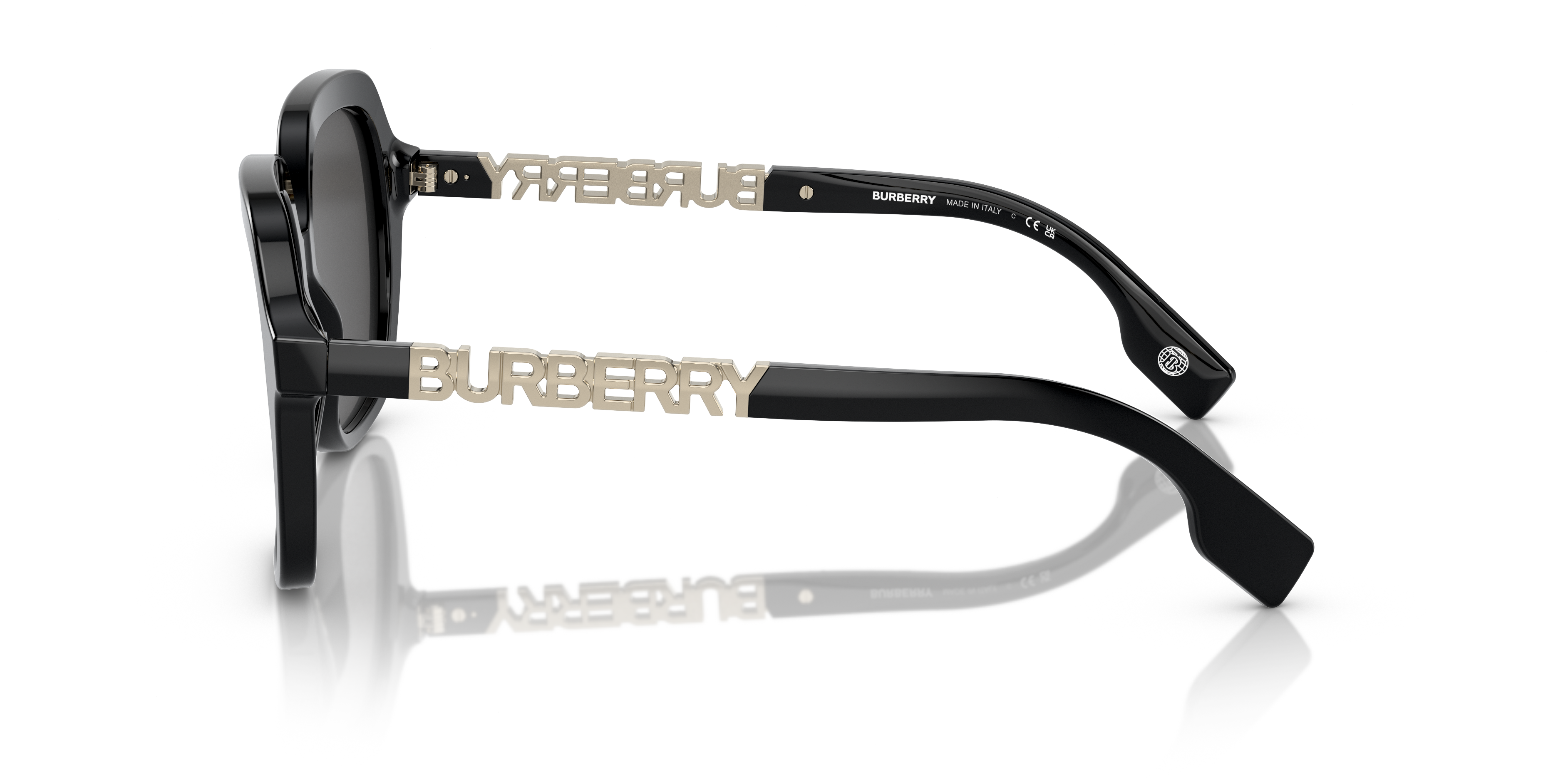 Burberry BE4389 JONI 300187 55