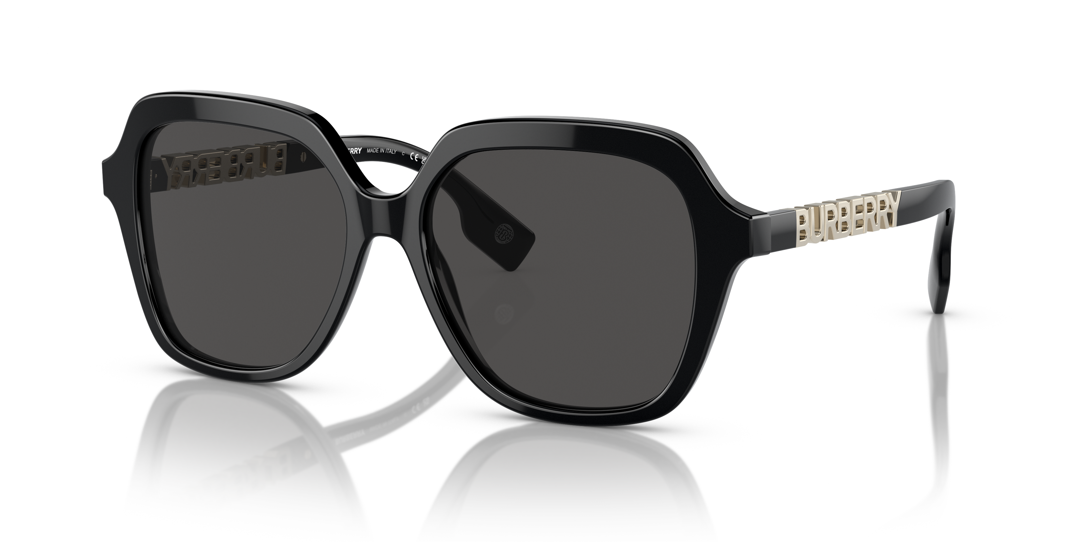 Burberry BE4389 JONI 300187 55