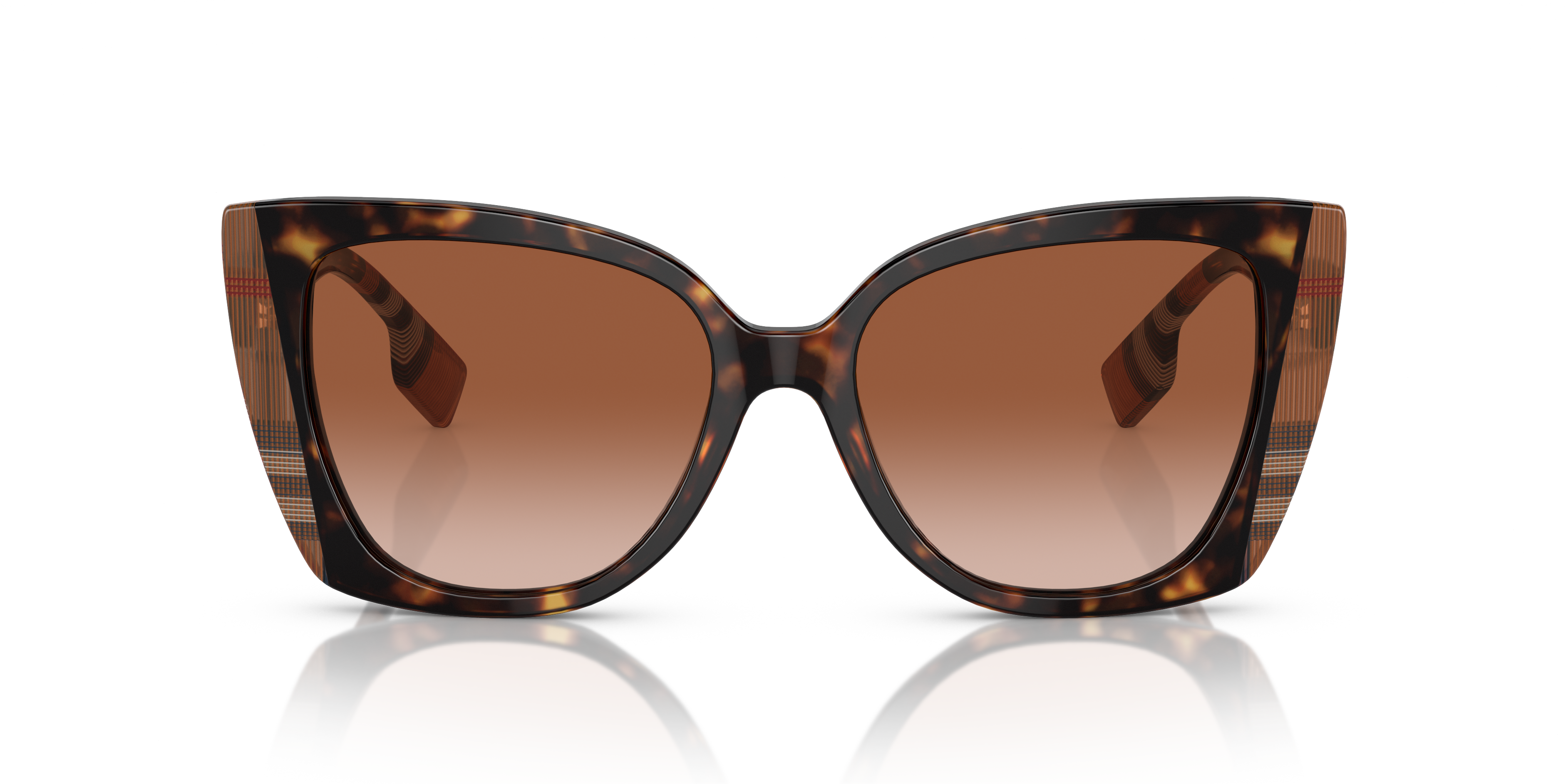 Burberry BE4393 MERYL 405313 54