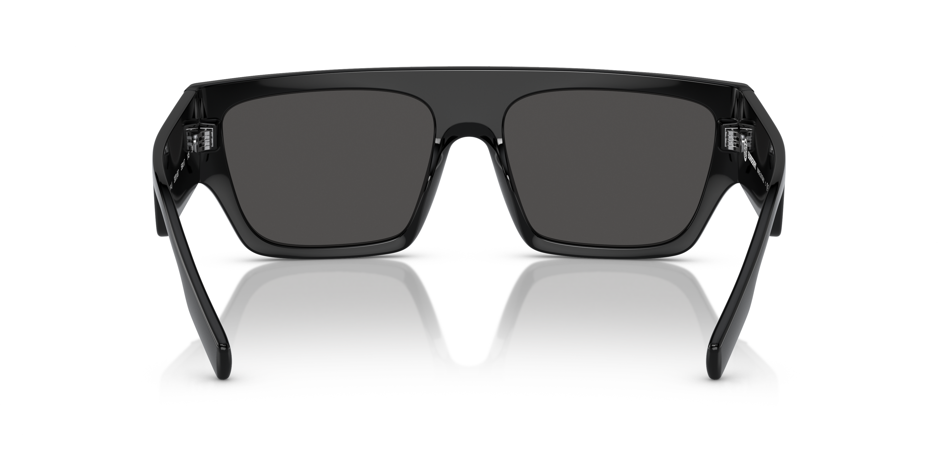 Burberry BE4397U MICAH 300187 58 - 10