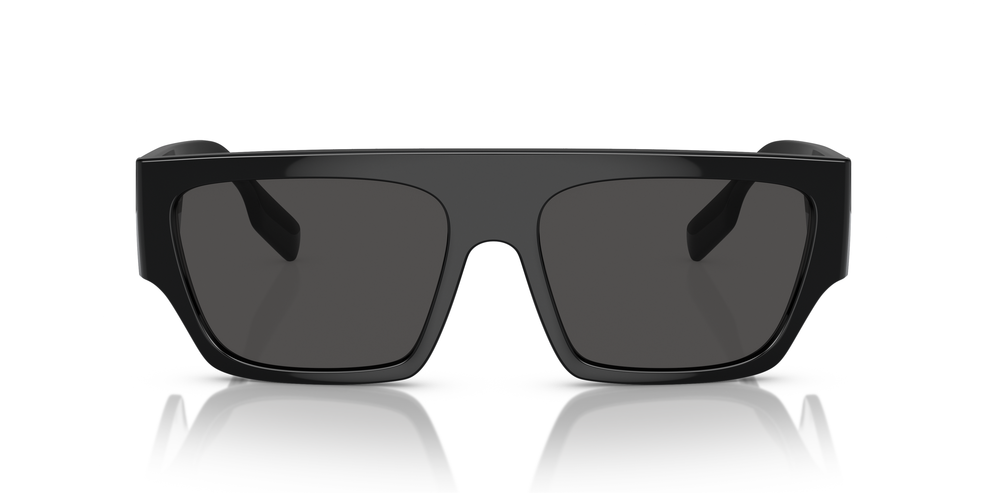 Burberry BE4397U MICAH 300187 58 - 11