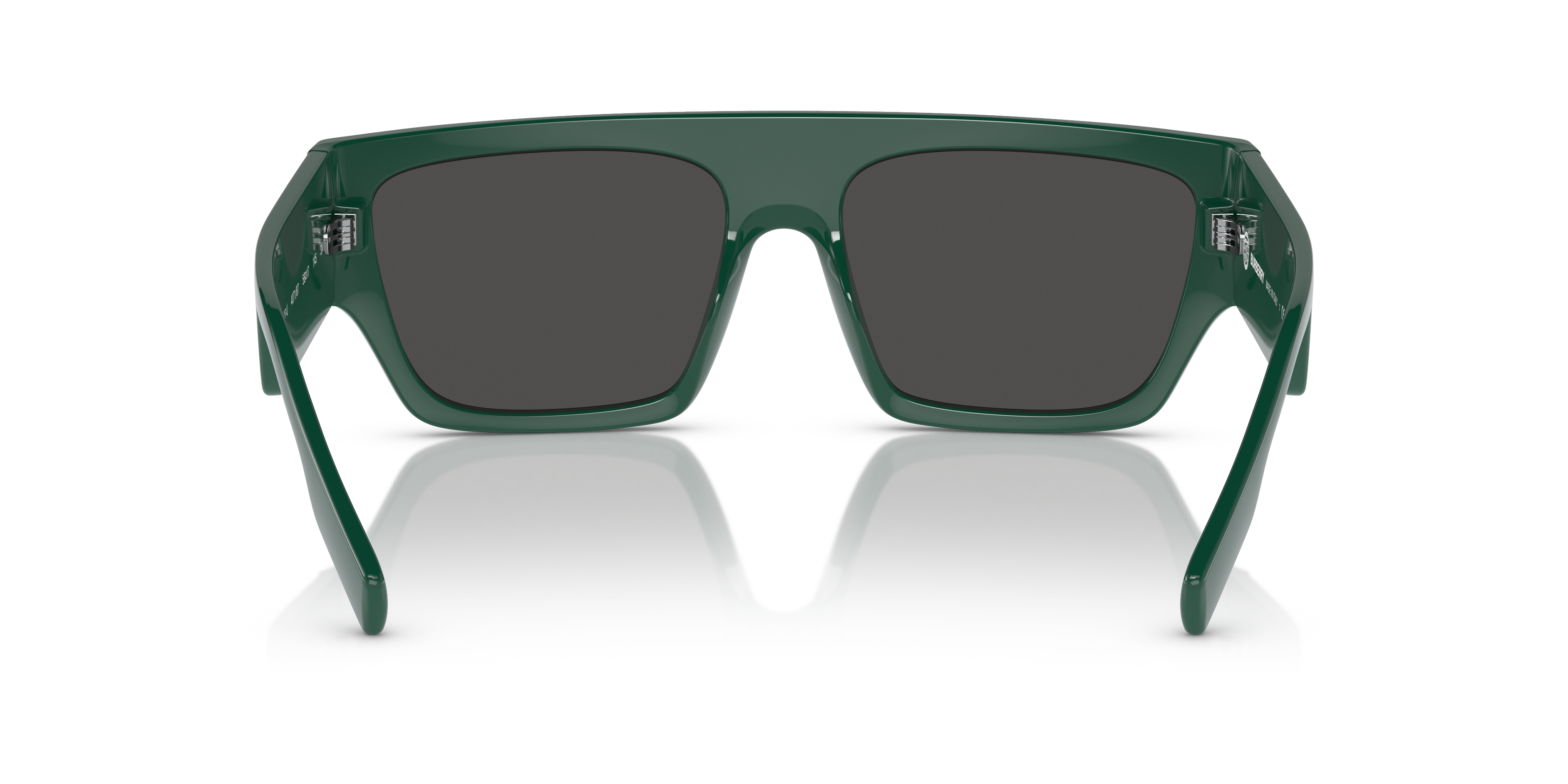 Burberry BE4397U MICAH 407187 58 - 15