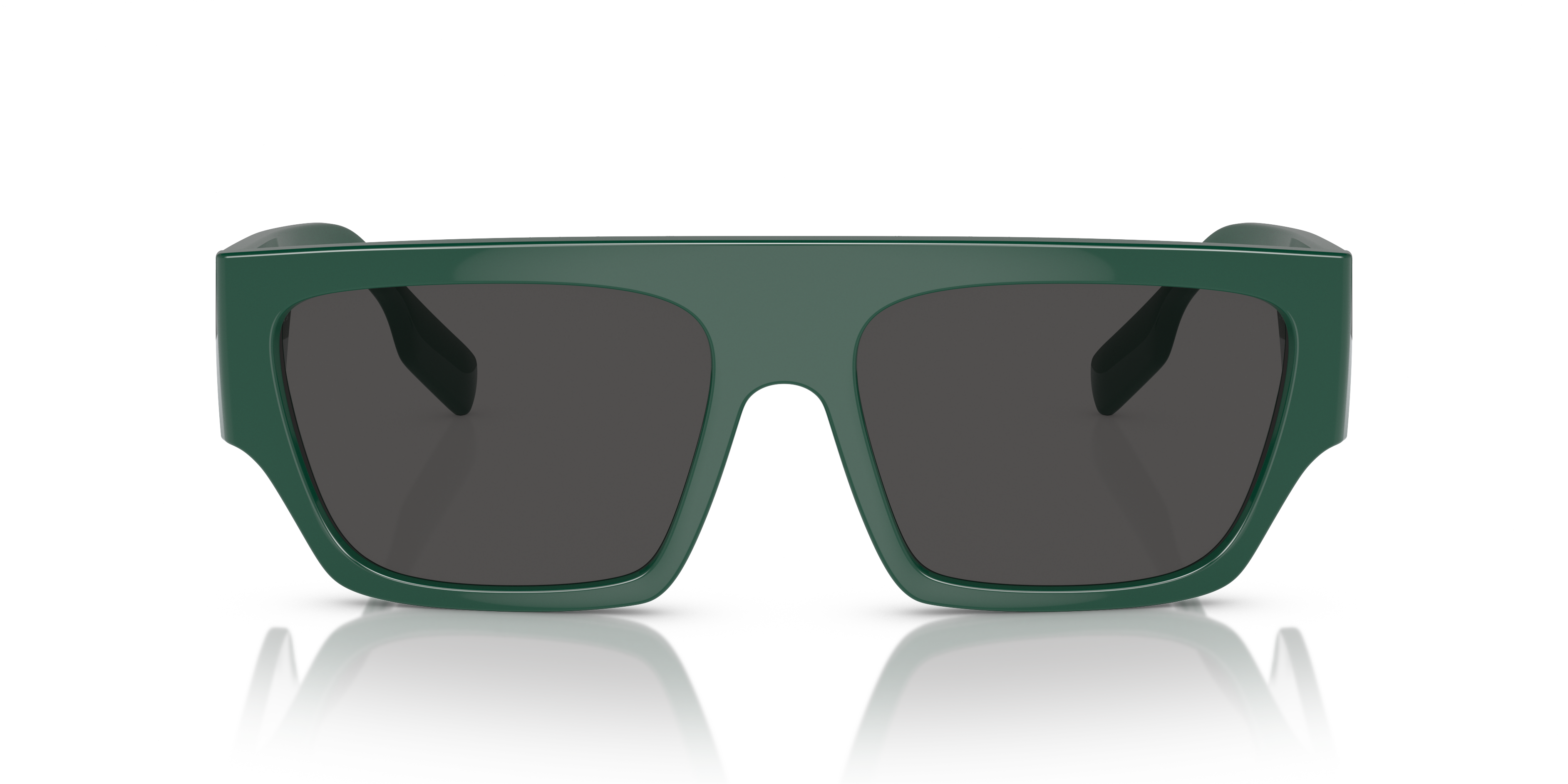 Burberry BE4397U MICAH 407187 58 - 16