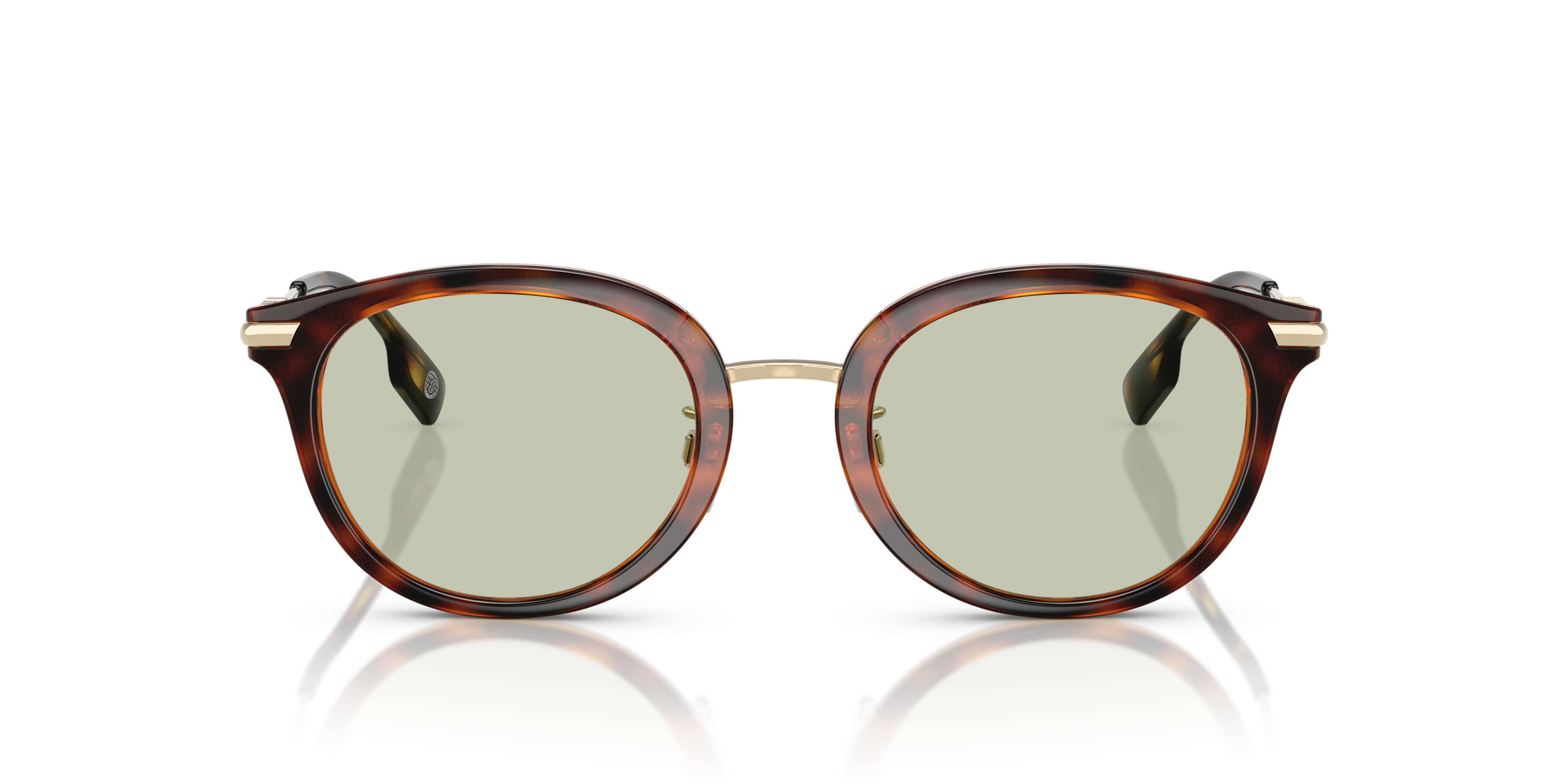 Burberry BE4398D KELSEY 3002/2 50