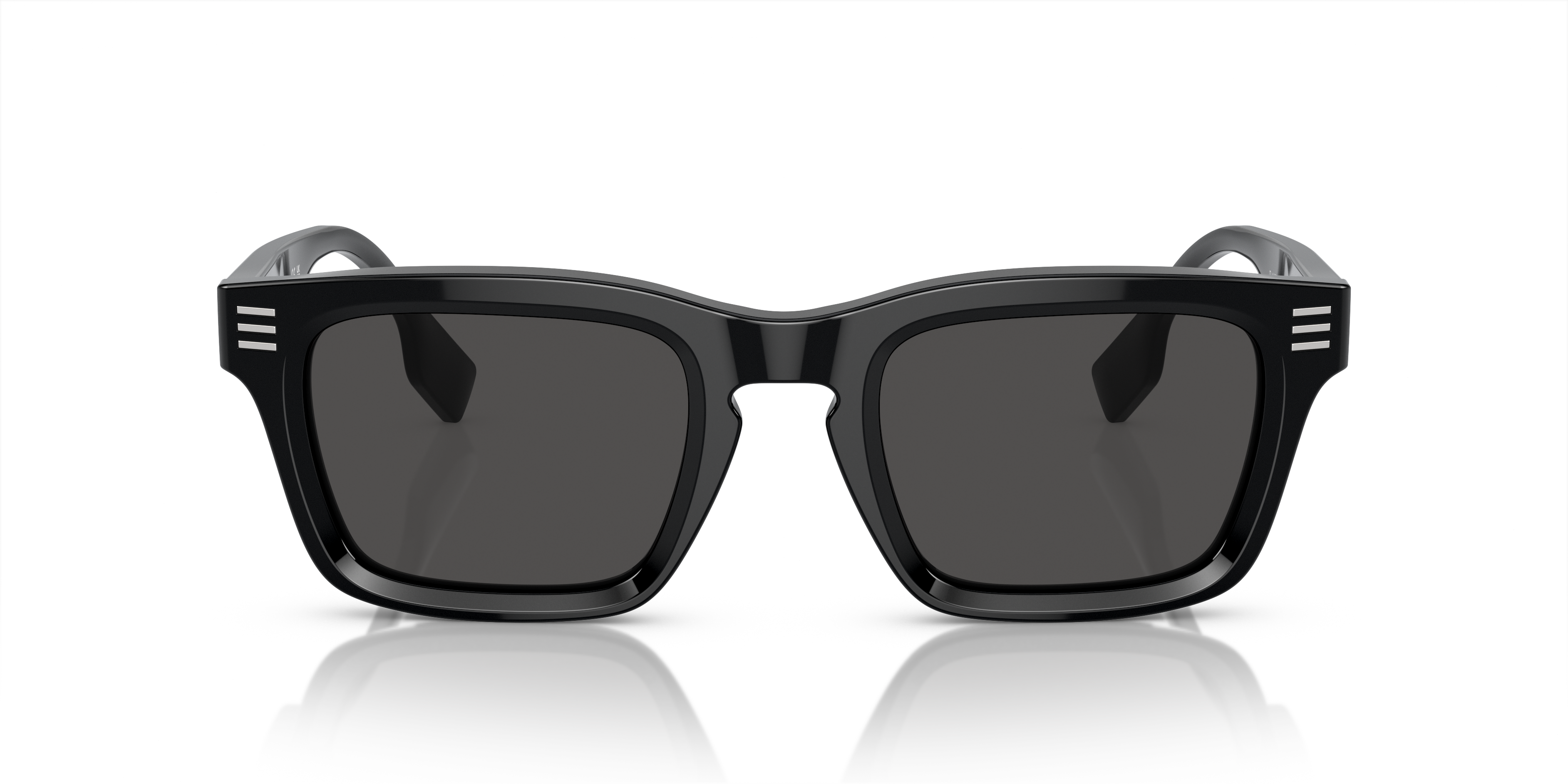 Burberry BE4403 300187 51 - 5