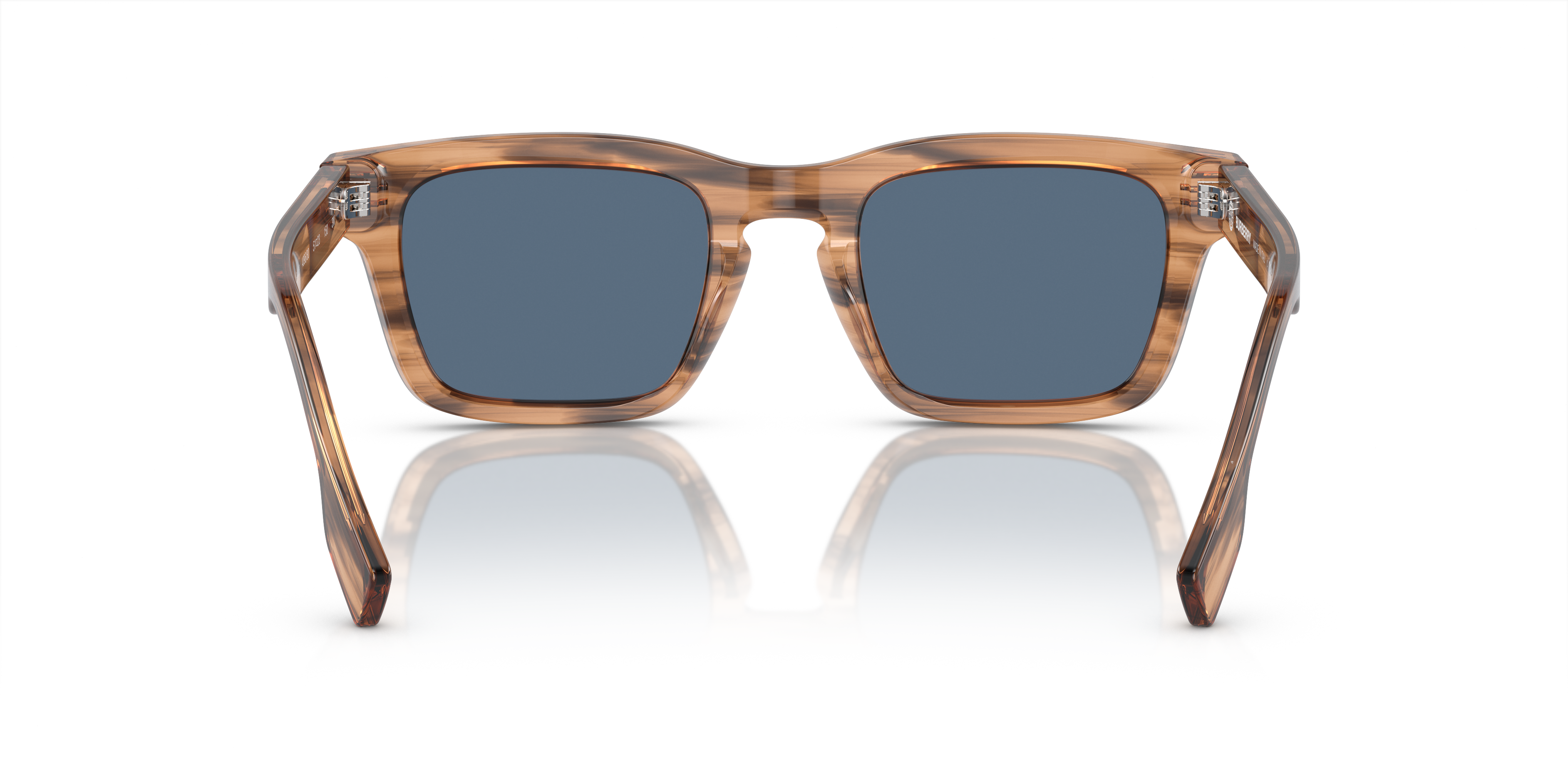 Burberry BE4403 409680 51