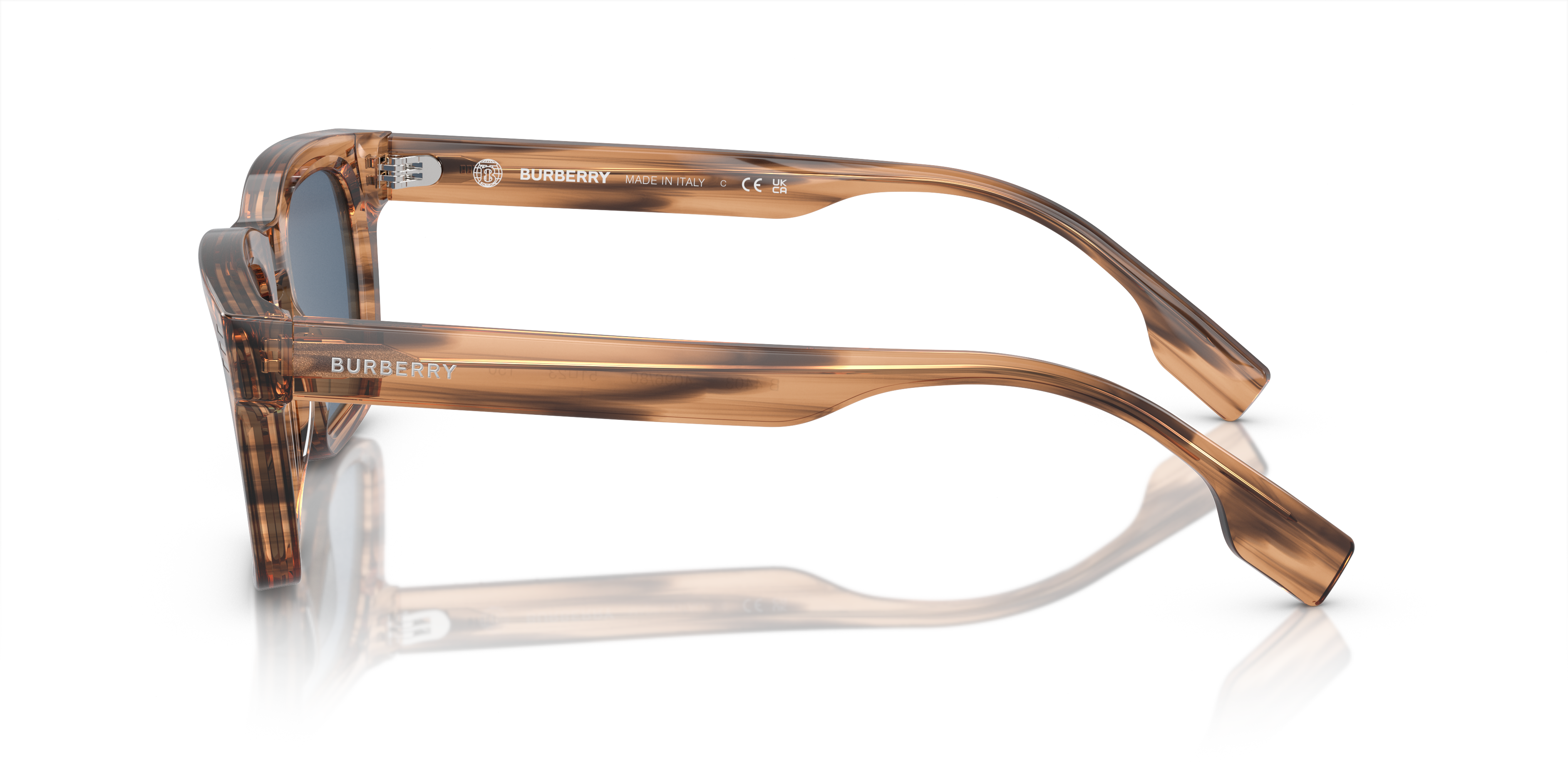 Burberry BE4403 409680 51 - 5