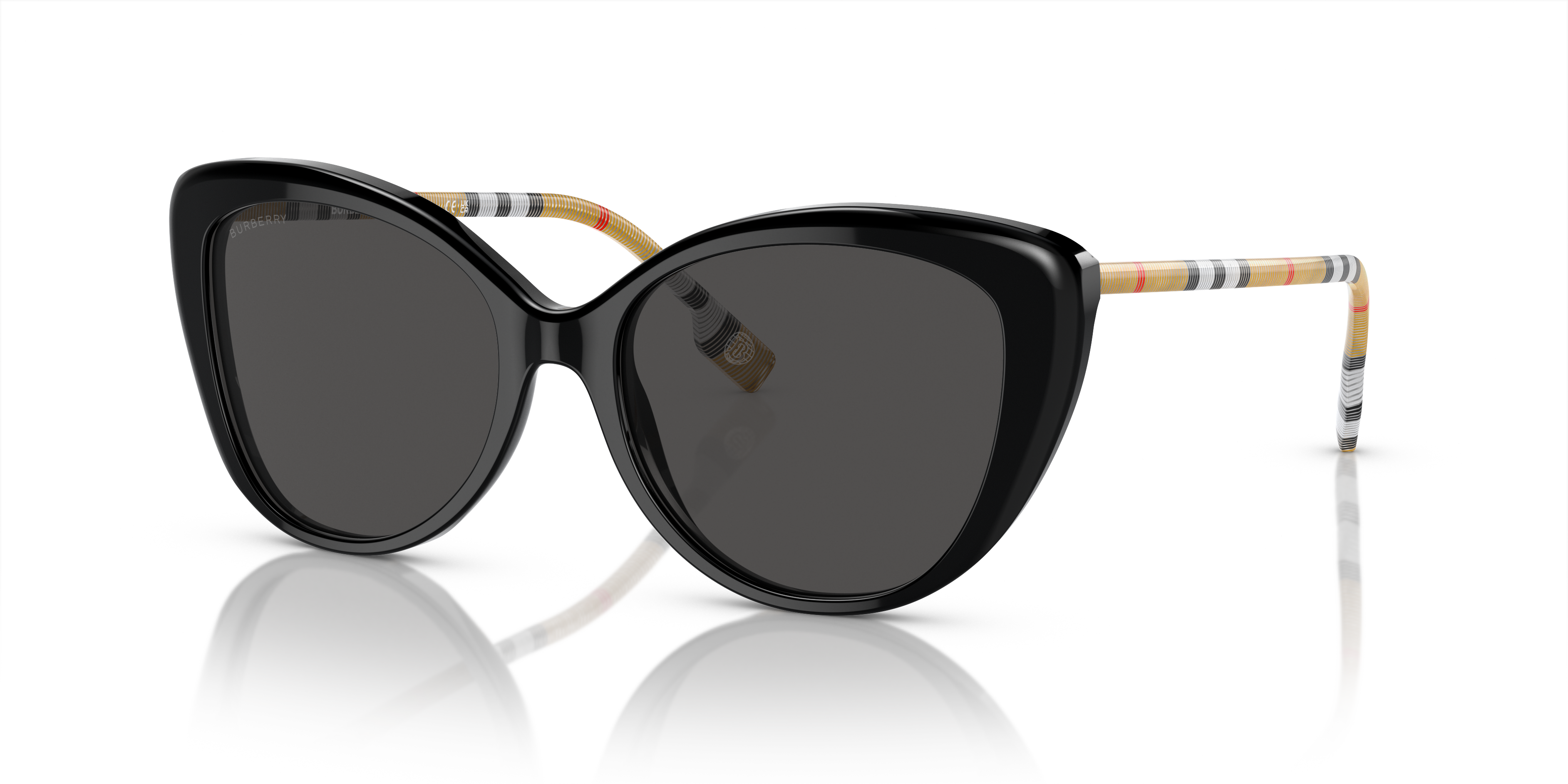 Burberry BE4407 385387 54