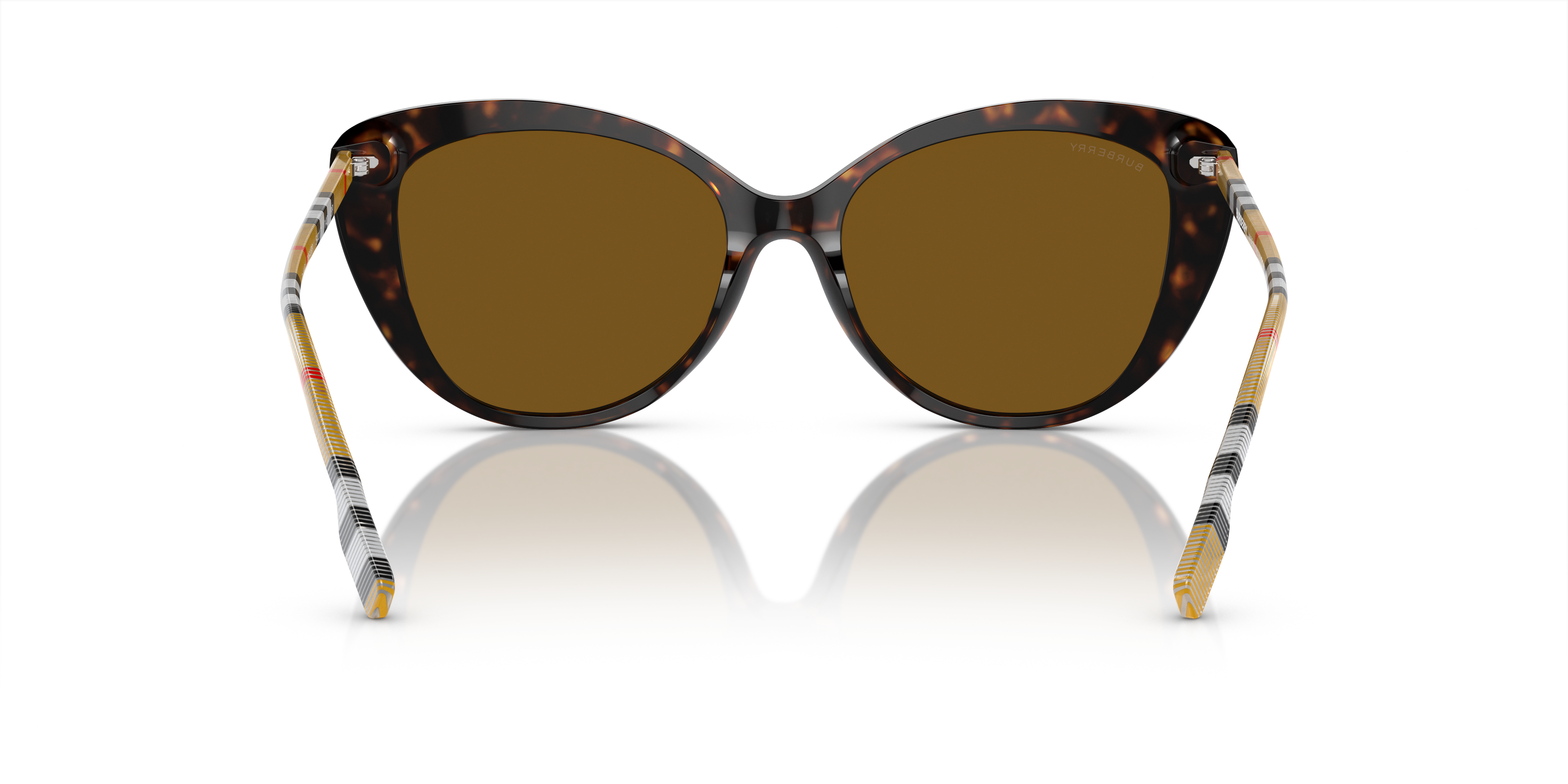 Burberry BE4407 385483 54 - 8