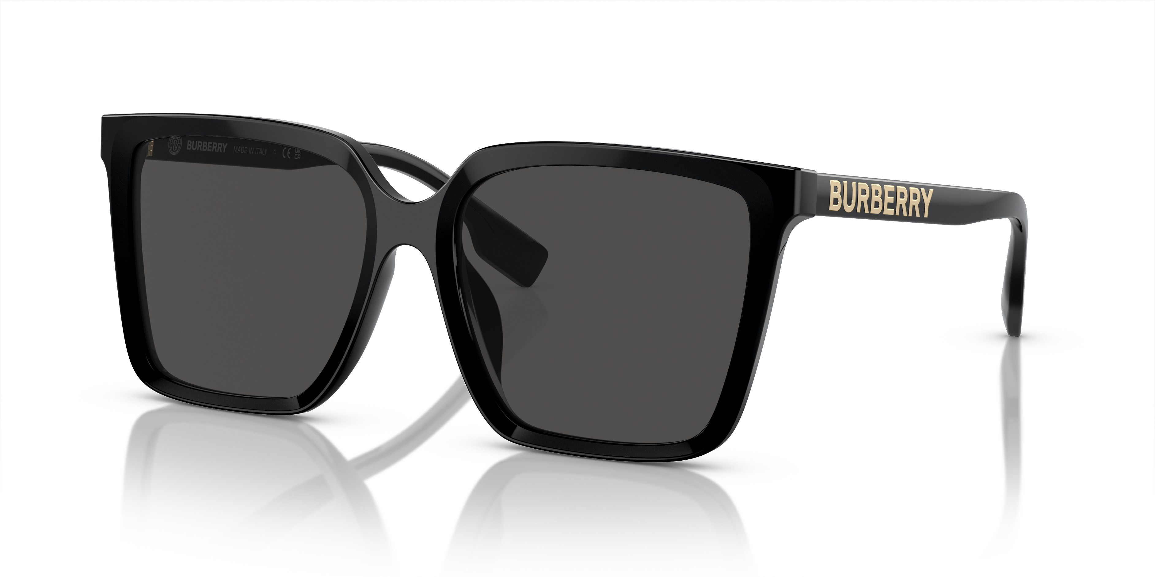 Burberry BE4411D 300187 57 - 8