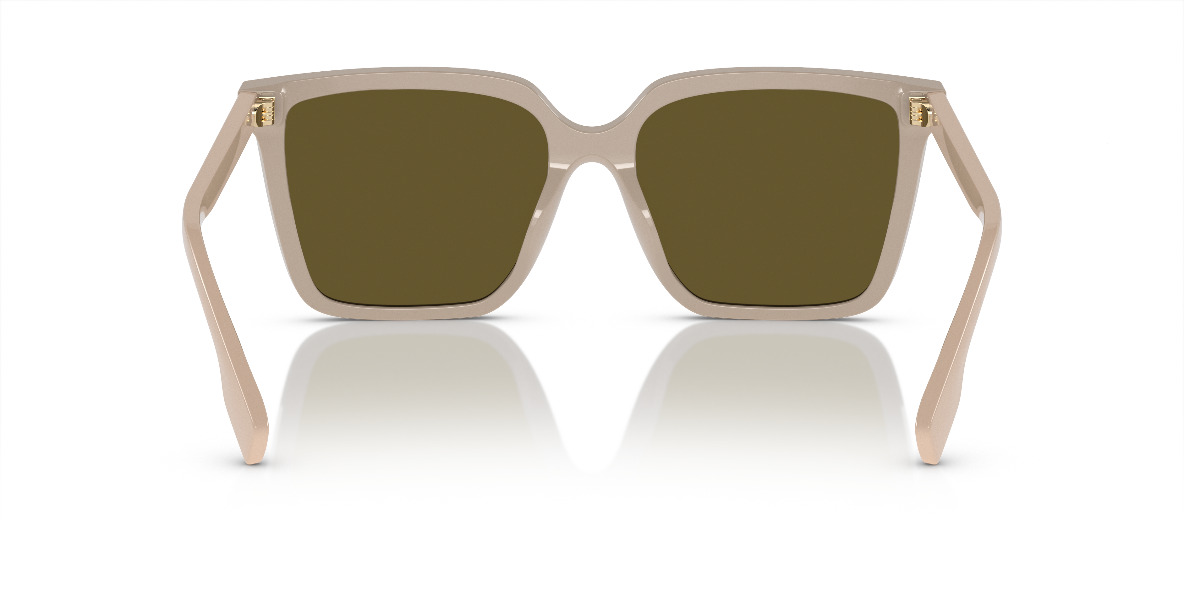 Burberry BE4411D 380773 57 - 4