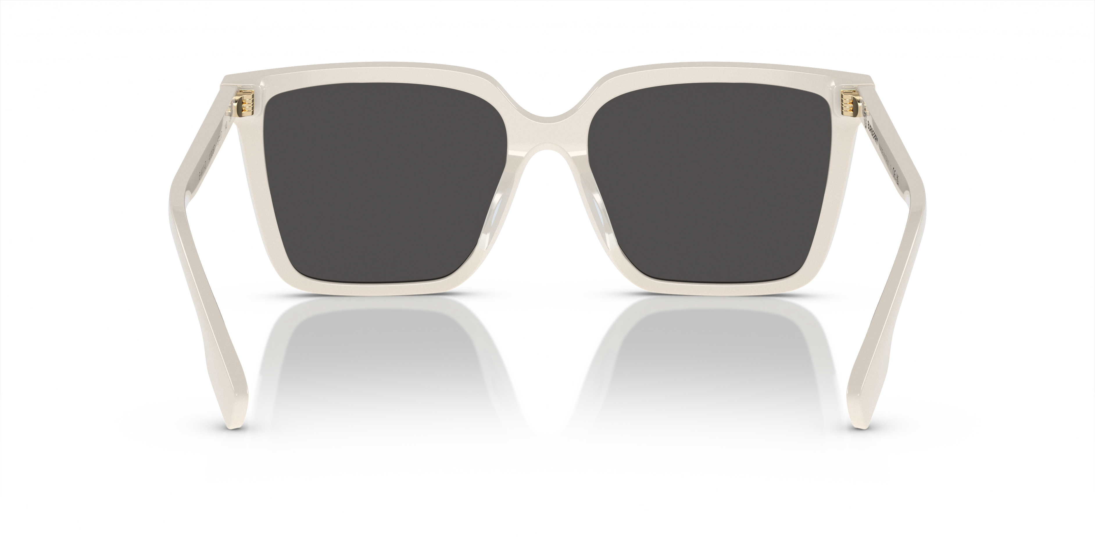 Burberry BE4411D 410087 57 - 17