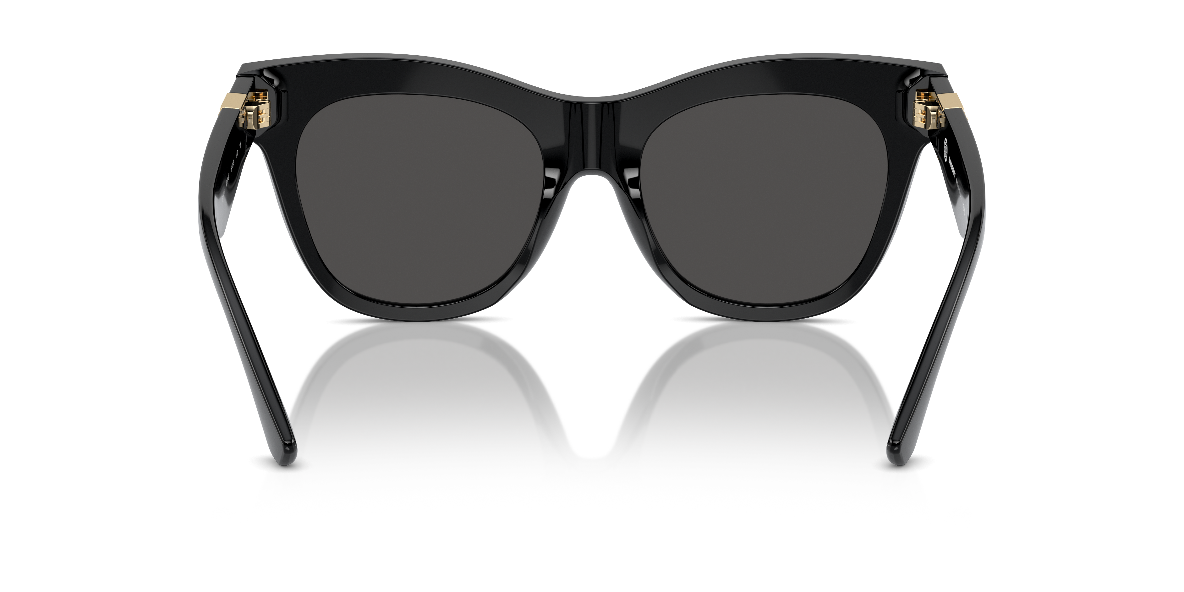 Burberry BE4418 300187 54 - 8