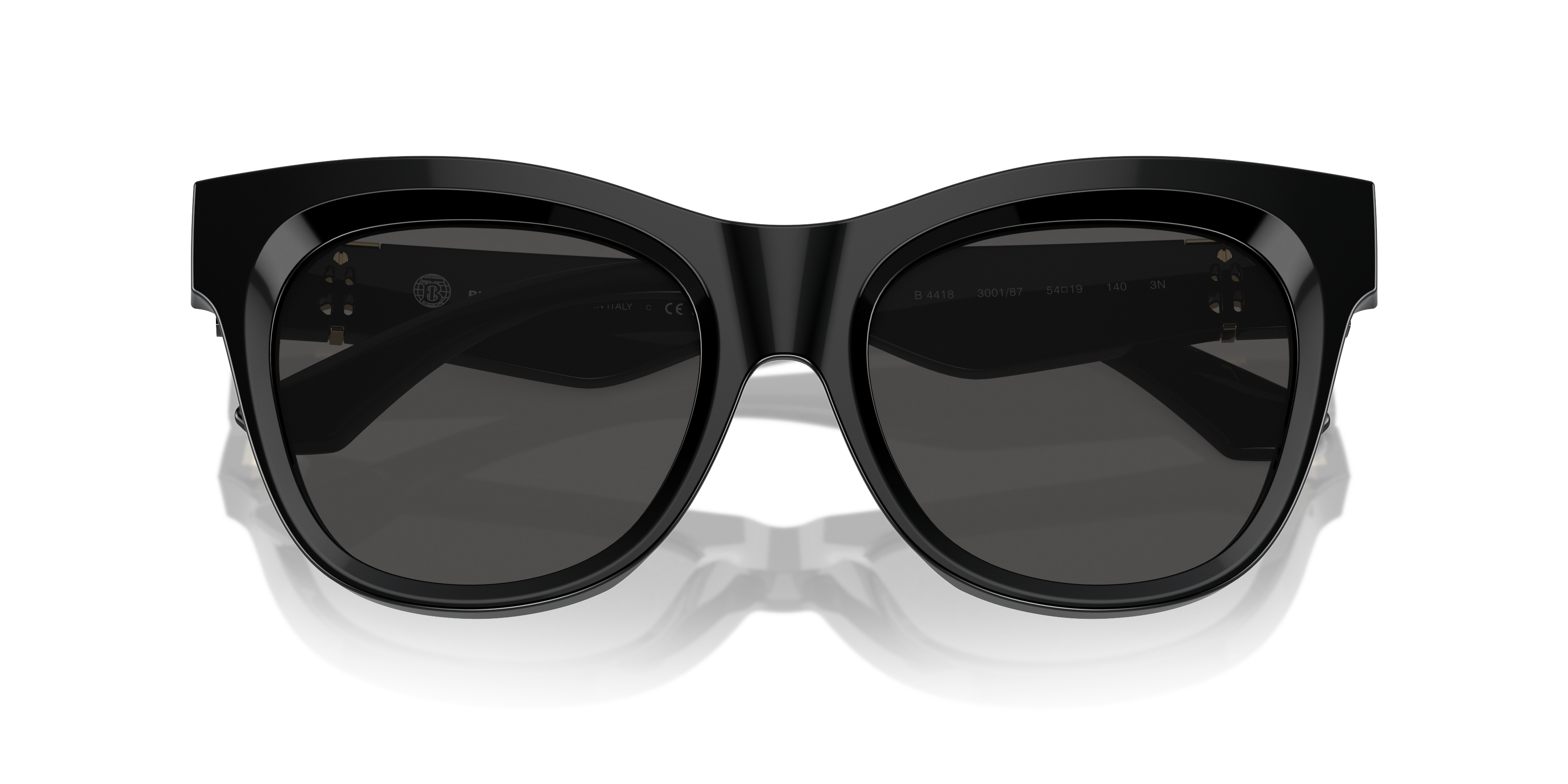 Burberry BE4418 300187 54 - 10