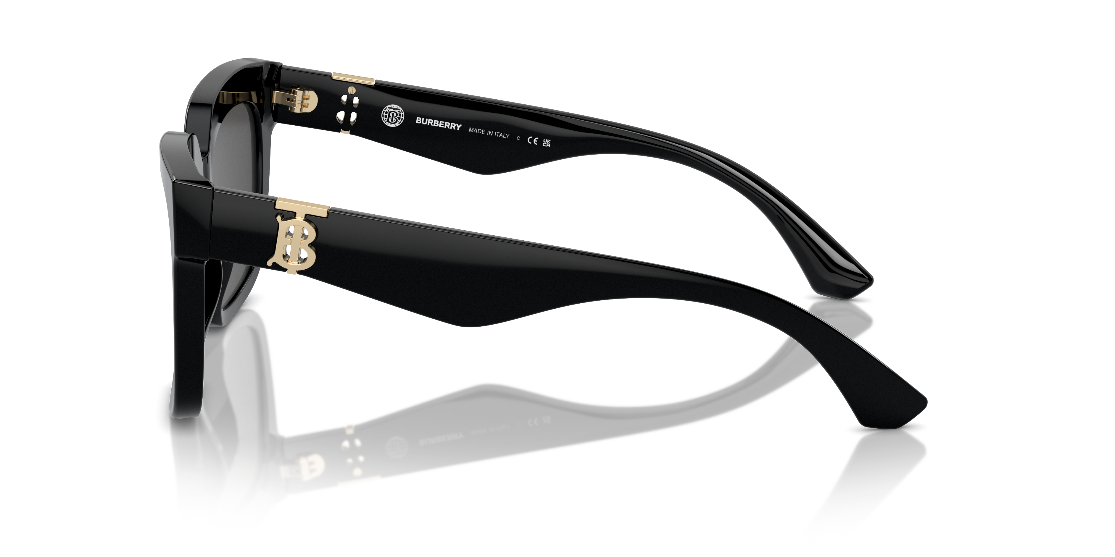 Burberry BE4419 300187 54 - 5