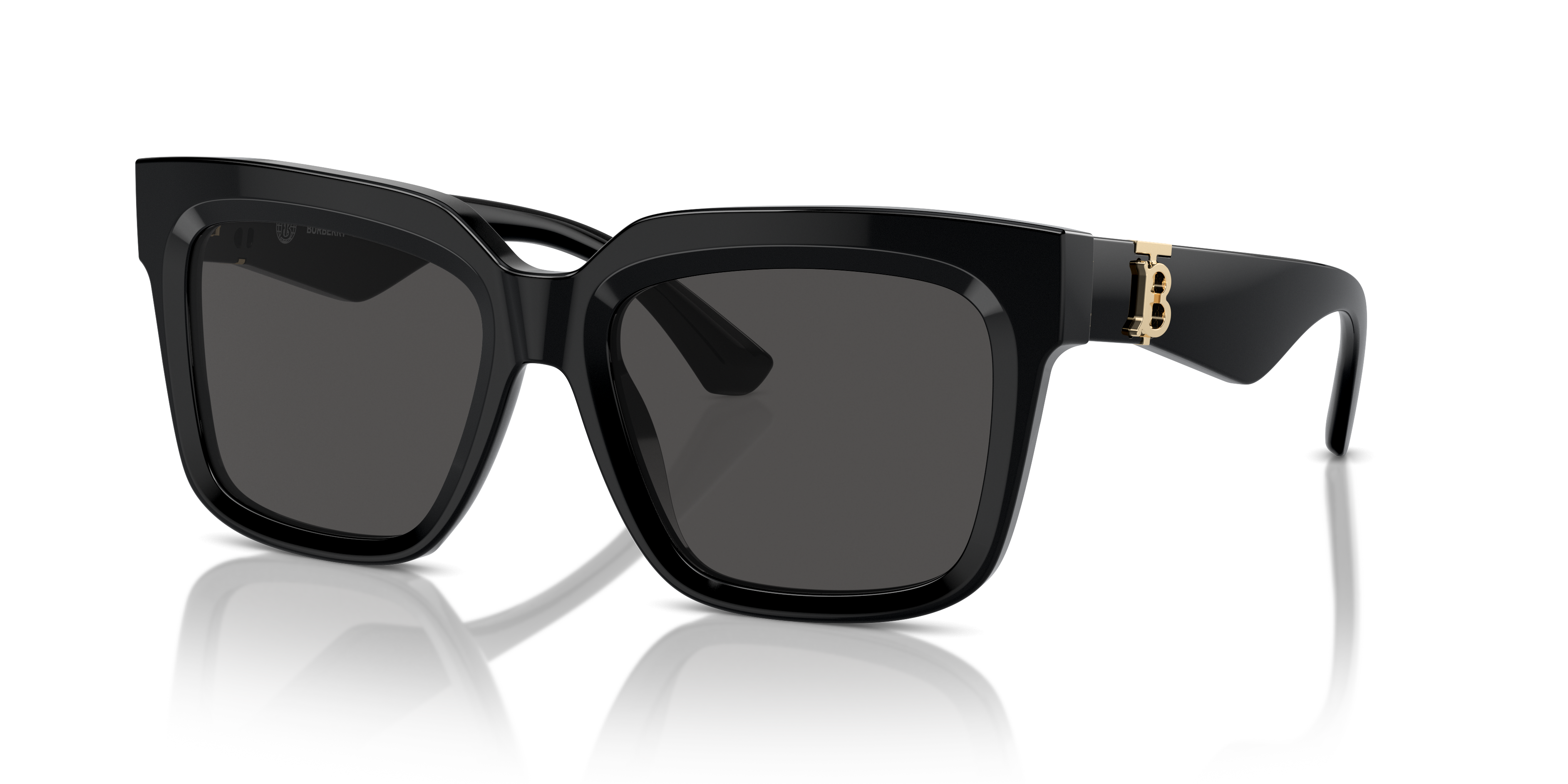 Burberry BE4419 300187 54