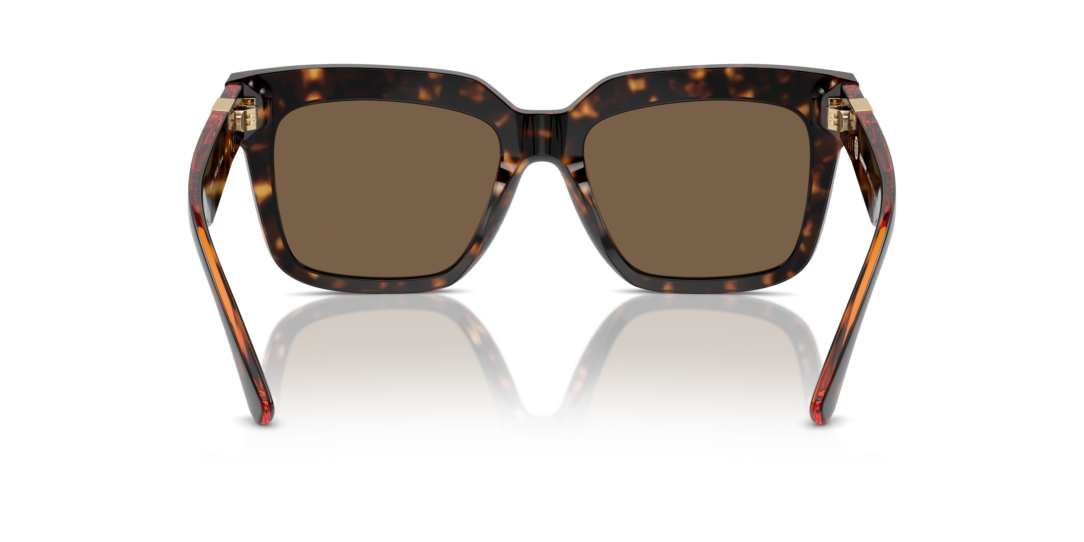 Burberry BE4419 300273 54 - 20