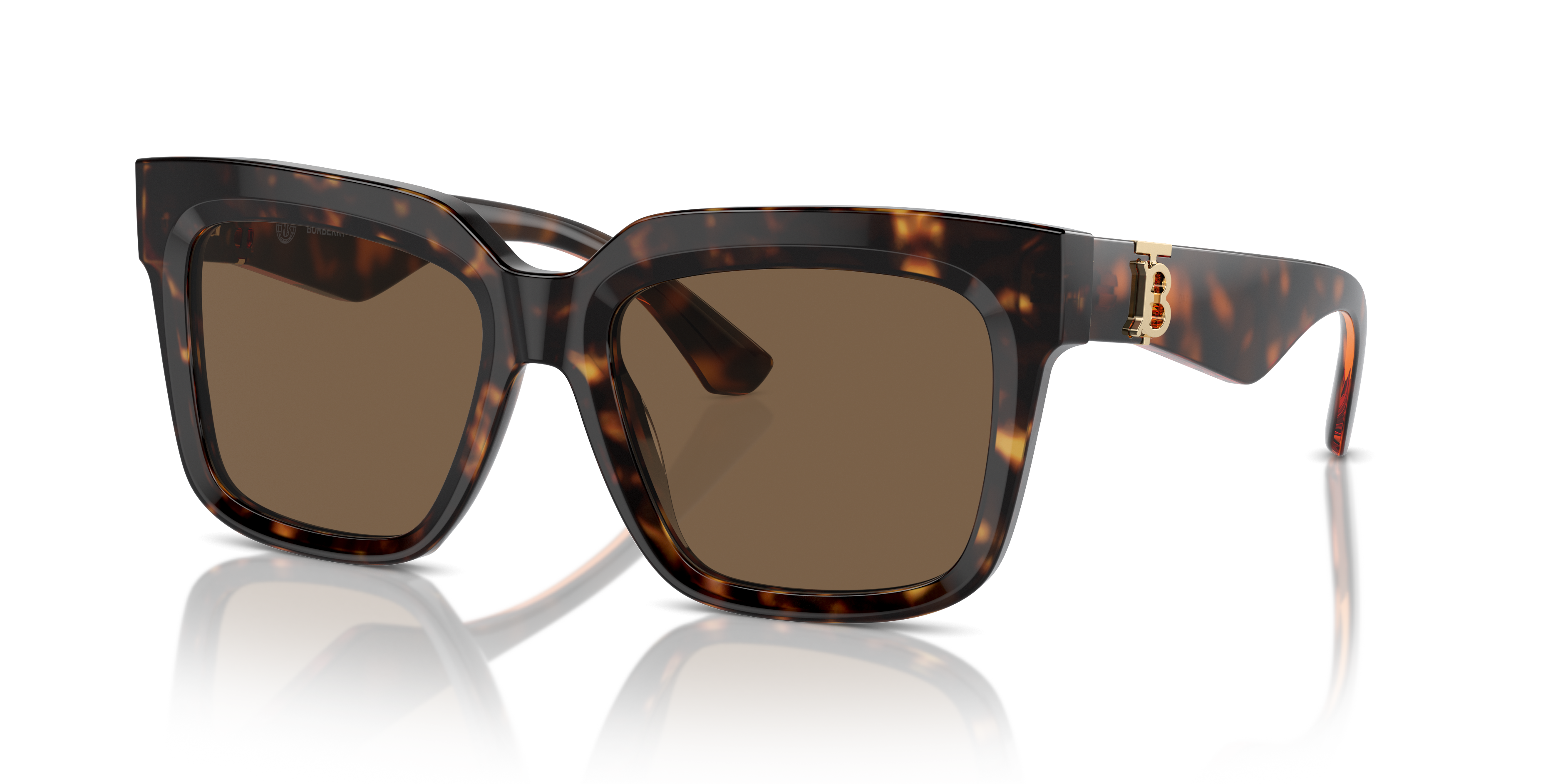 Burberry BE4419 300273 54 - 23