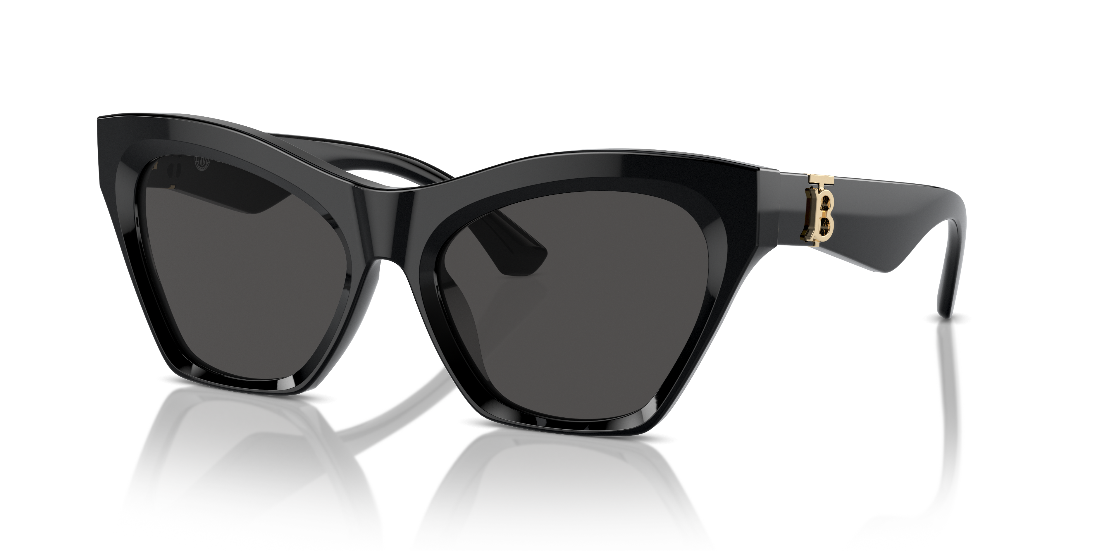 Burberry BE4420U 300187 55 - 4