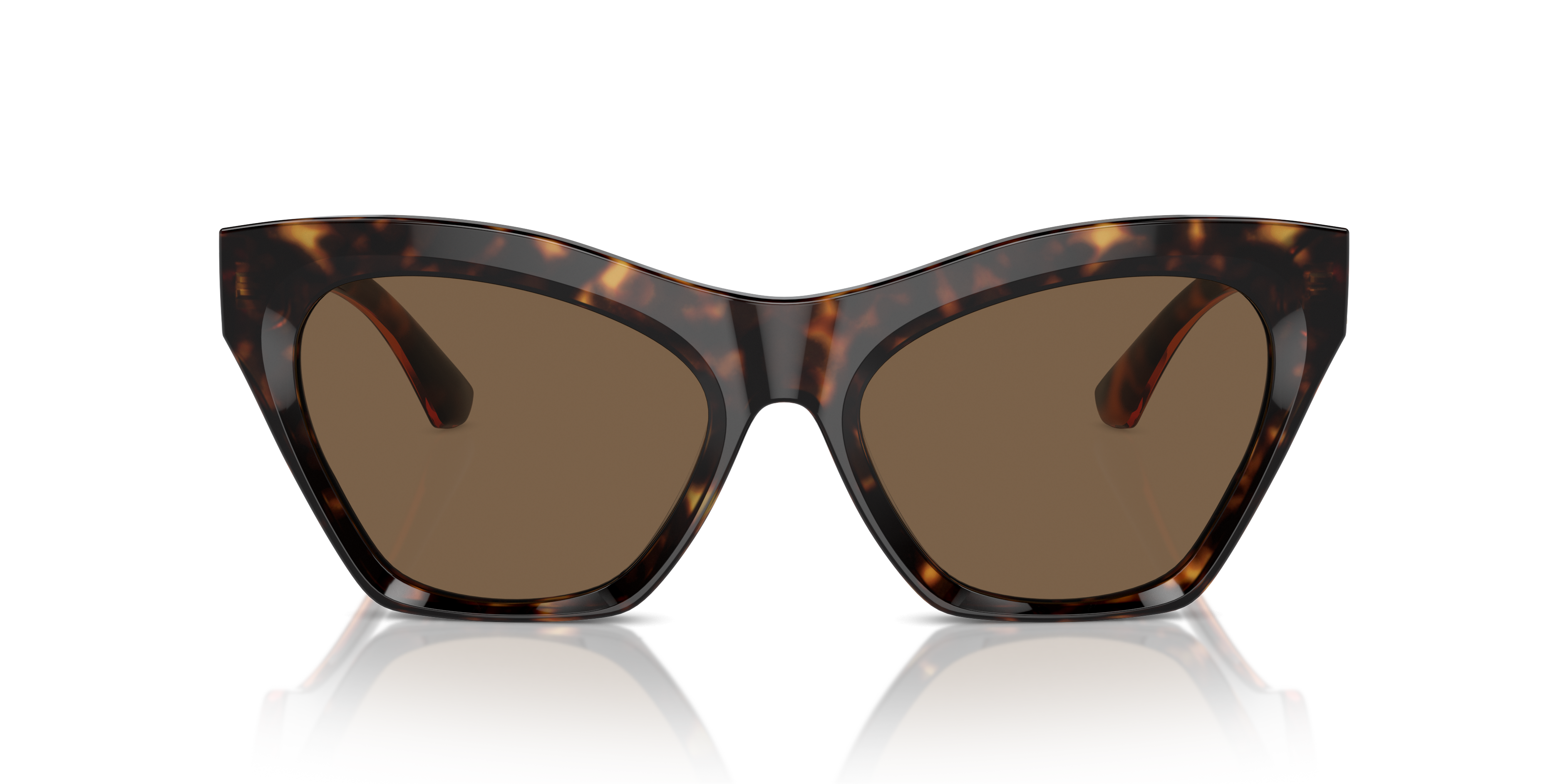 Burberry BE4420U 300273 55 - 8