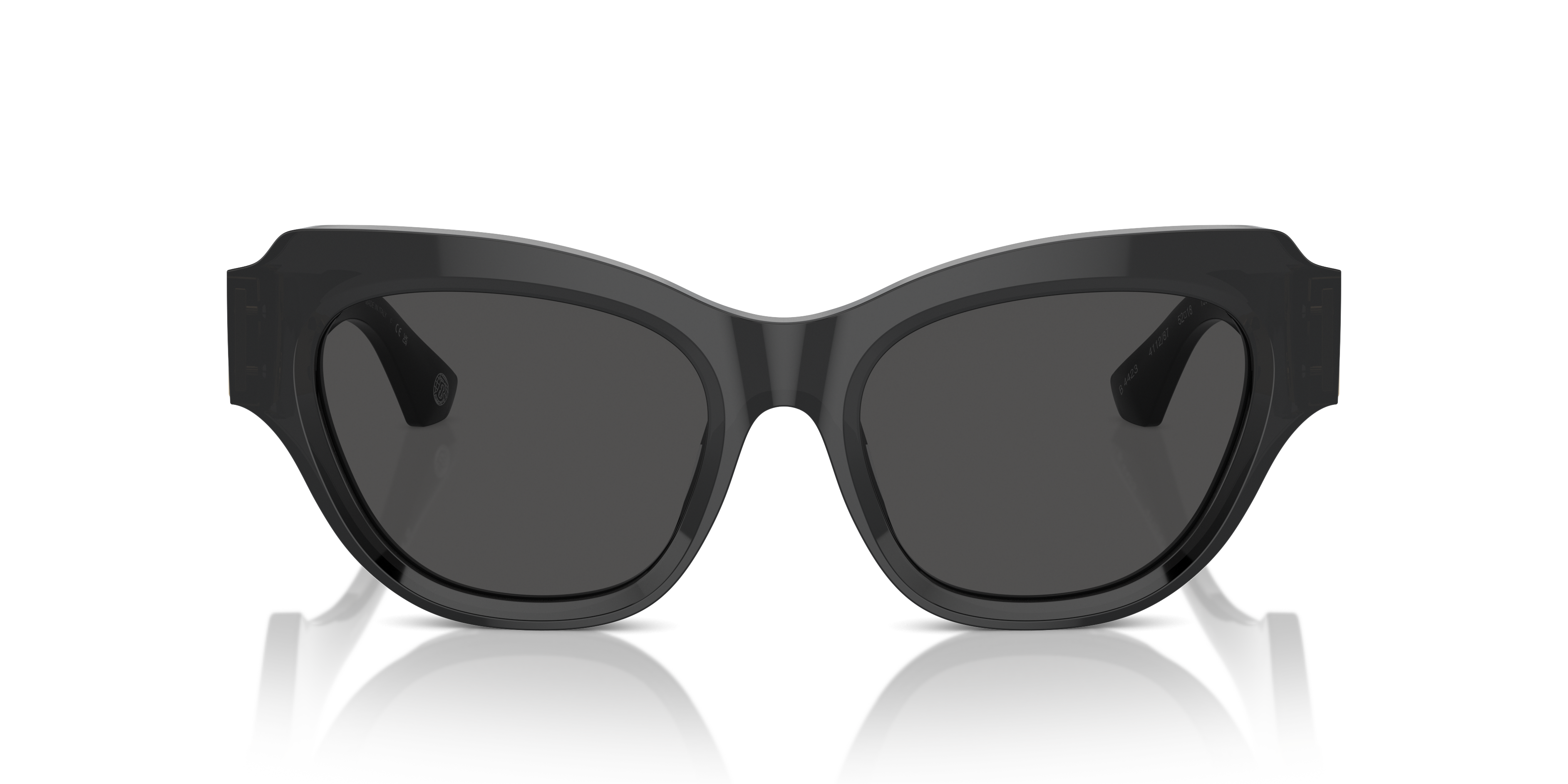 Burberry BE4423 411287 52 - 15