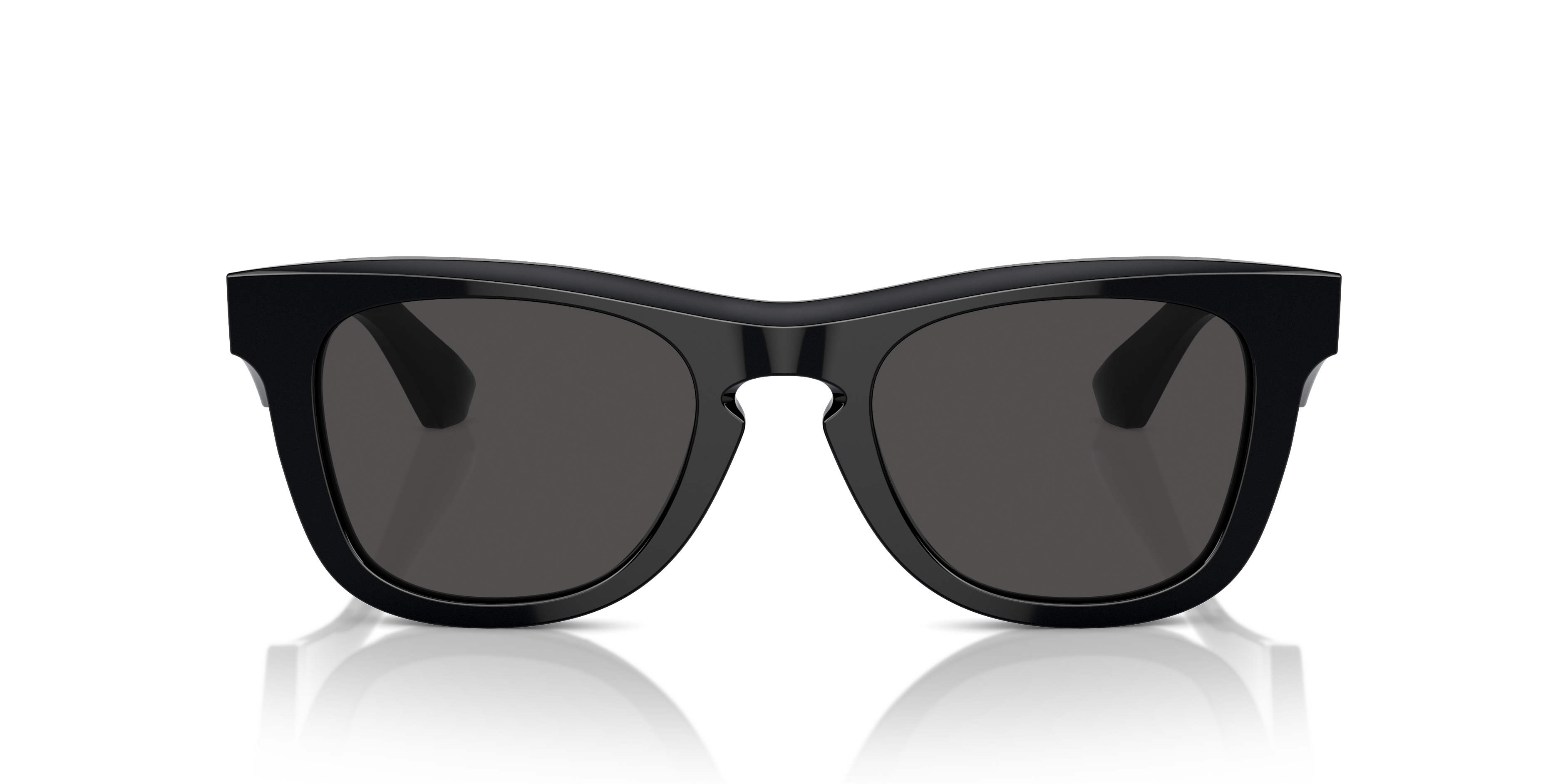 Burberry BE4426 300187 50 - 2