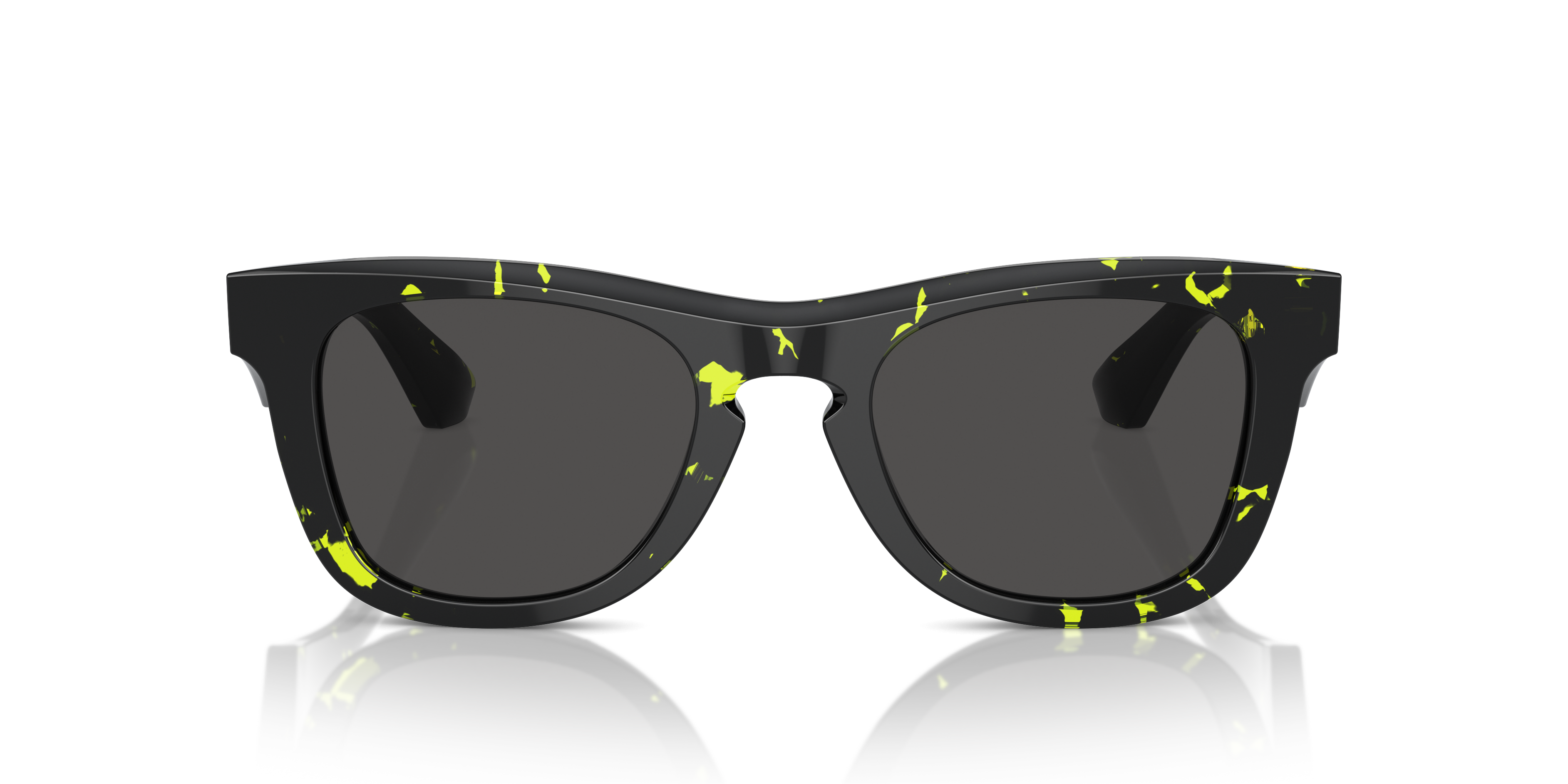 Burberry BE4426 412487 50 - 9