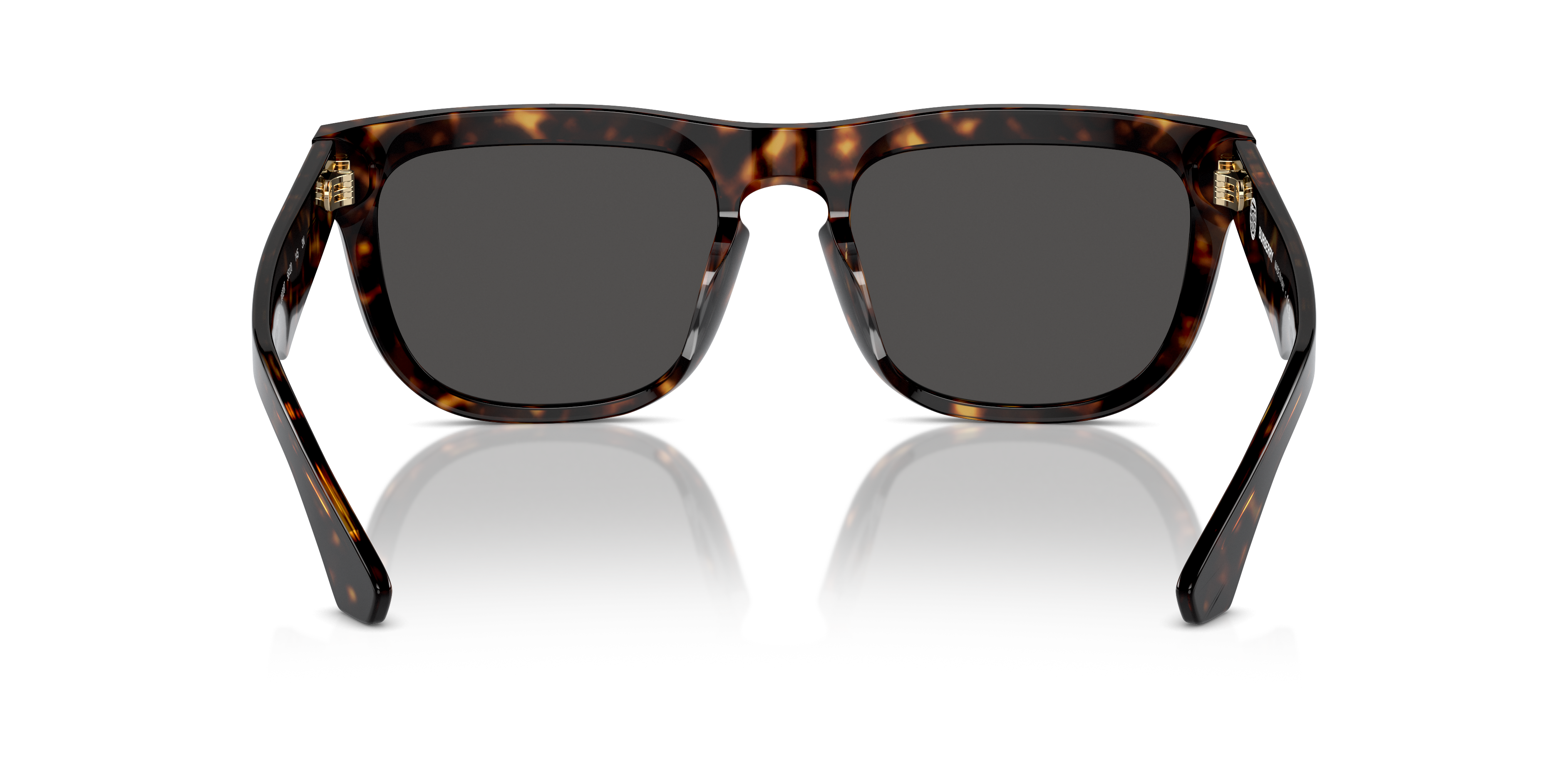 Burberry BE4431U 300287 56 - 20