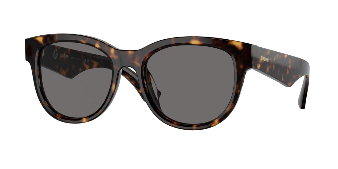Solglasögon burberry be4432u 300281 marron pantos femenino storlek 54mm - Huvudvy