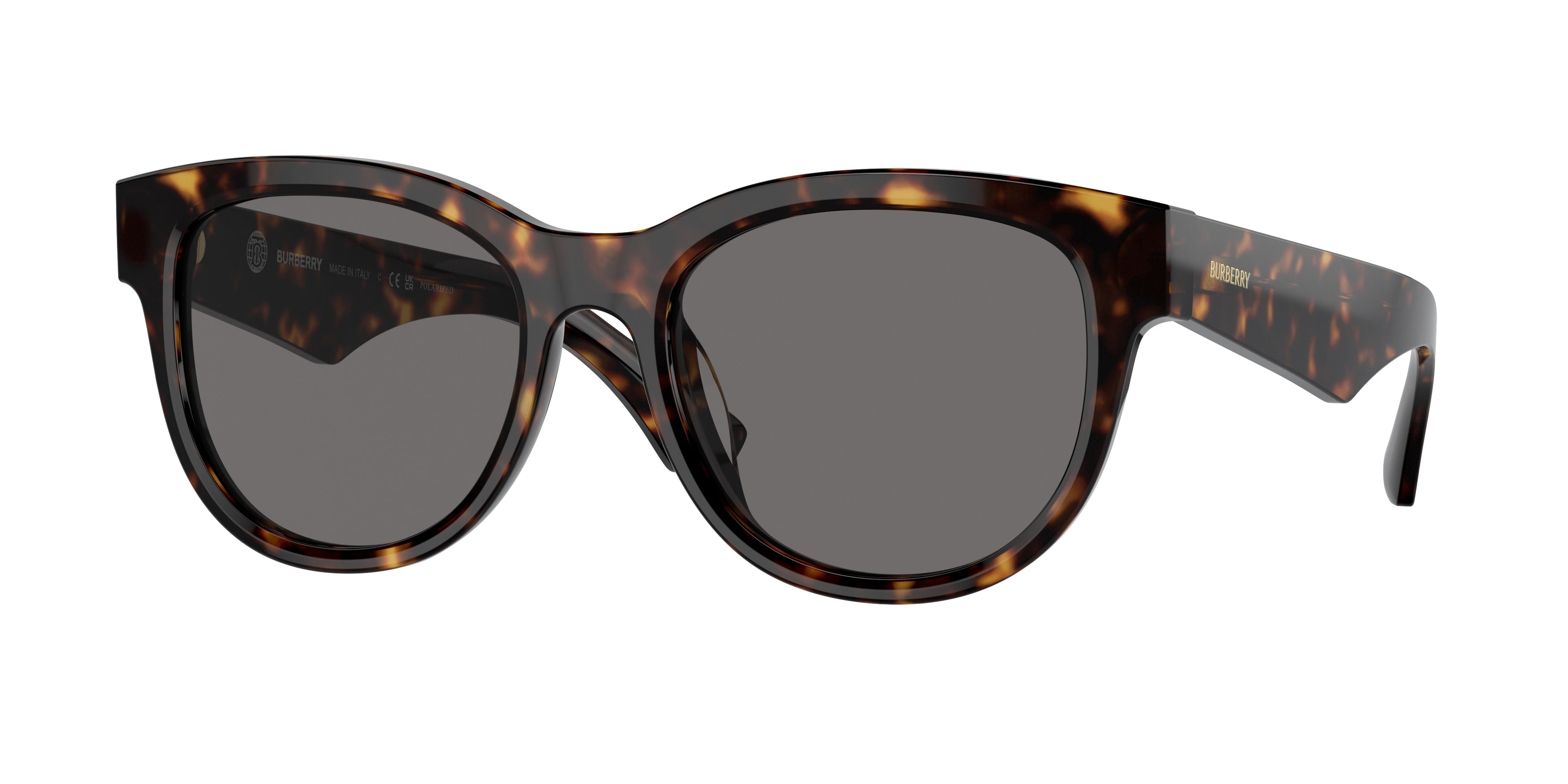 Burberry BE4432U 300281 54