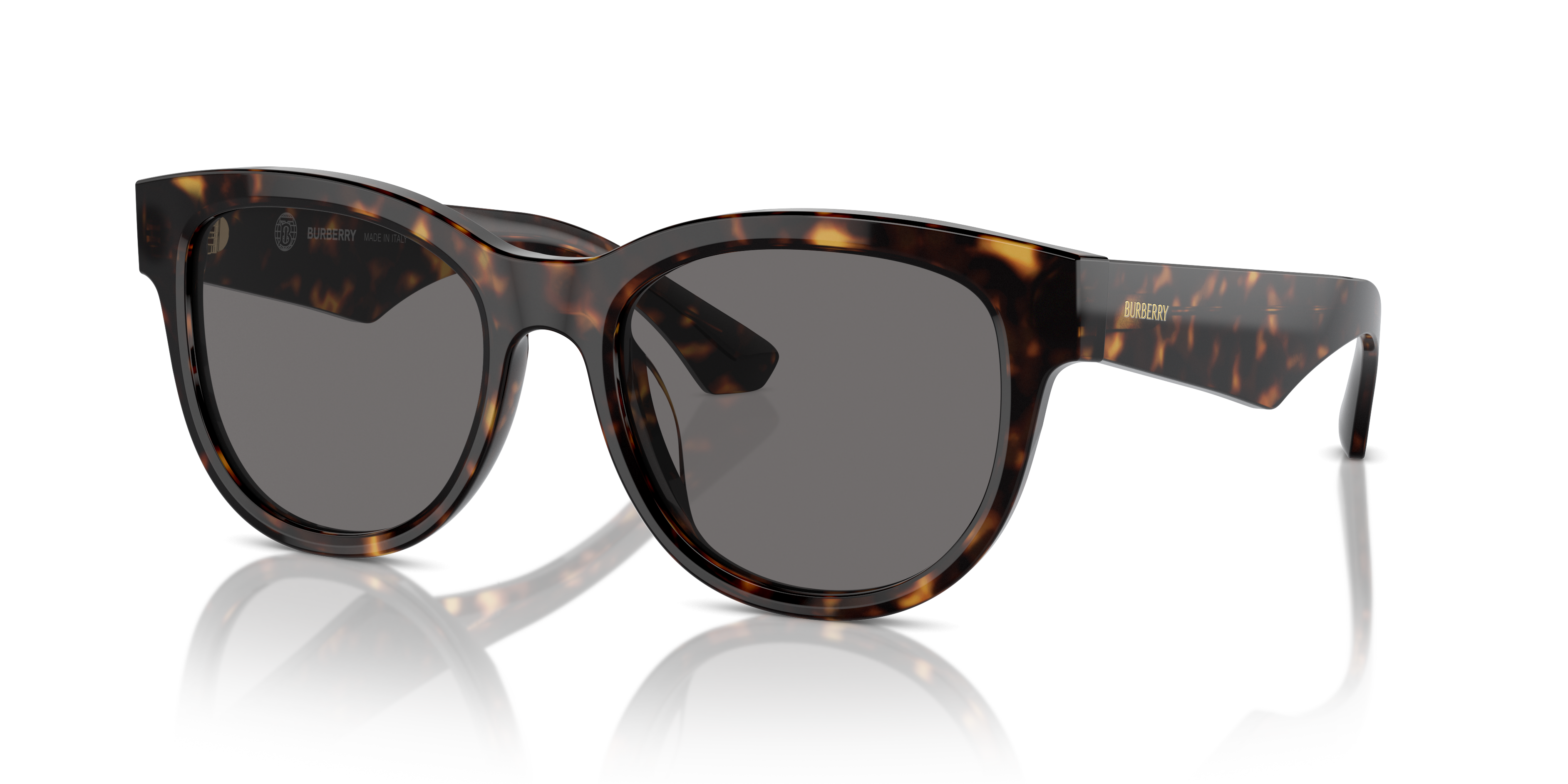 Burberry BE4432U 300281 54 - 13