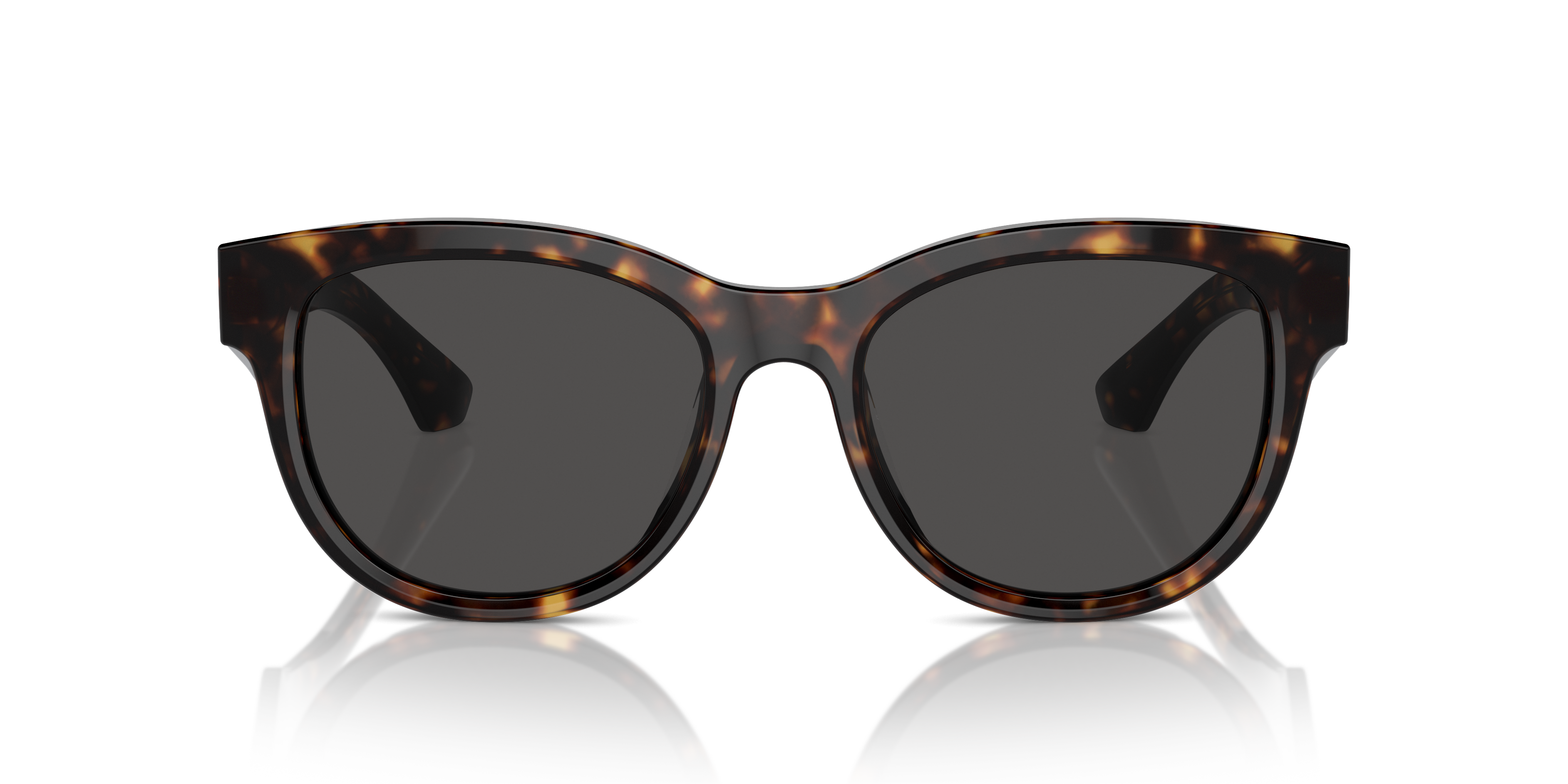 Burberry BE4432U 300287 54 - 2