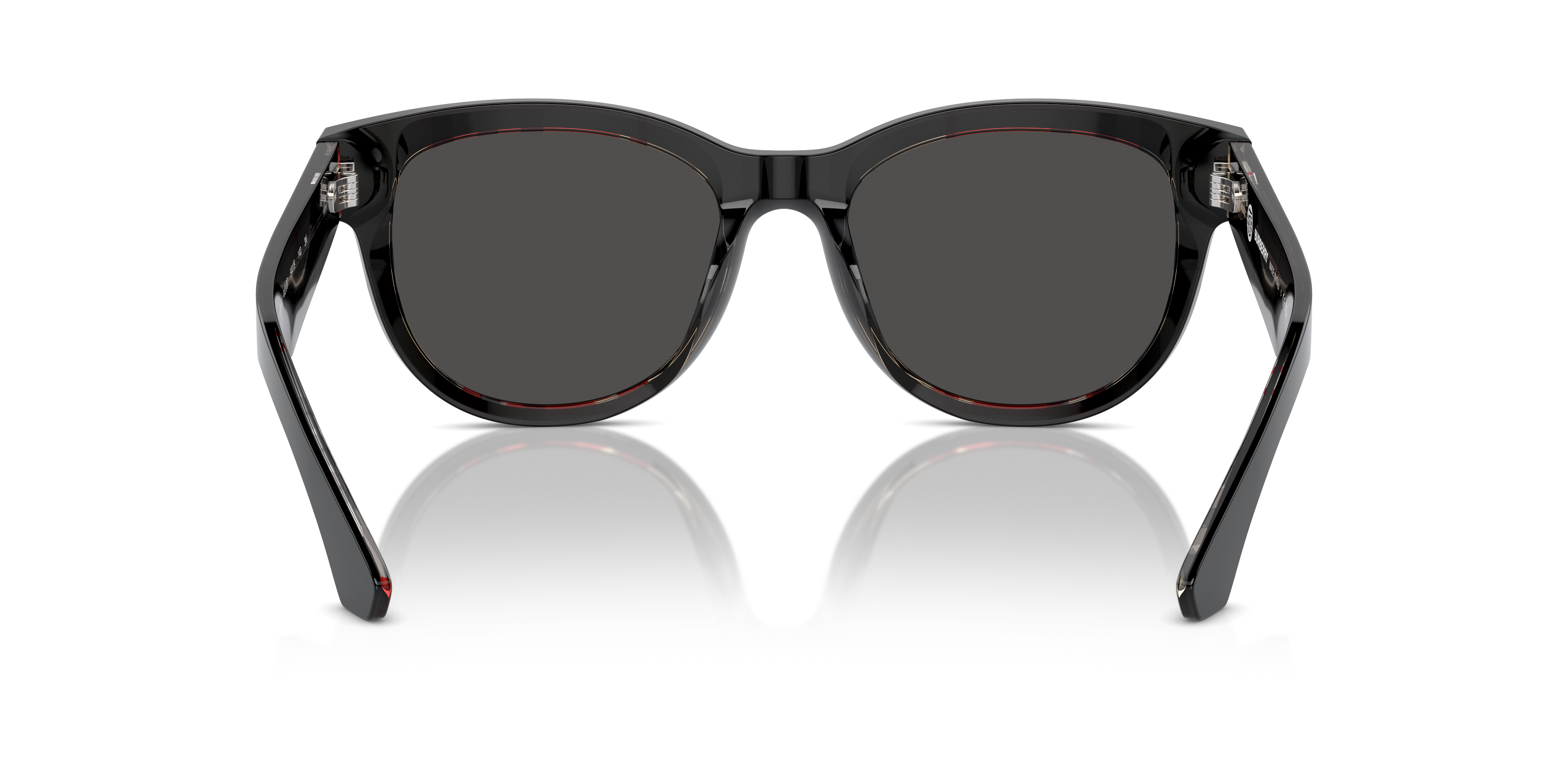 Burberry BE4432U 412187 54 - 7