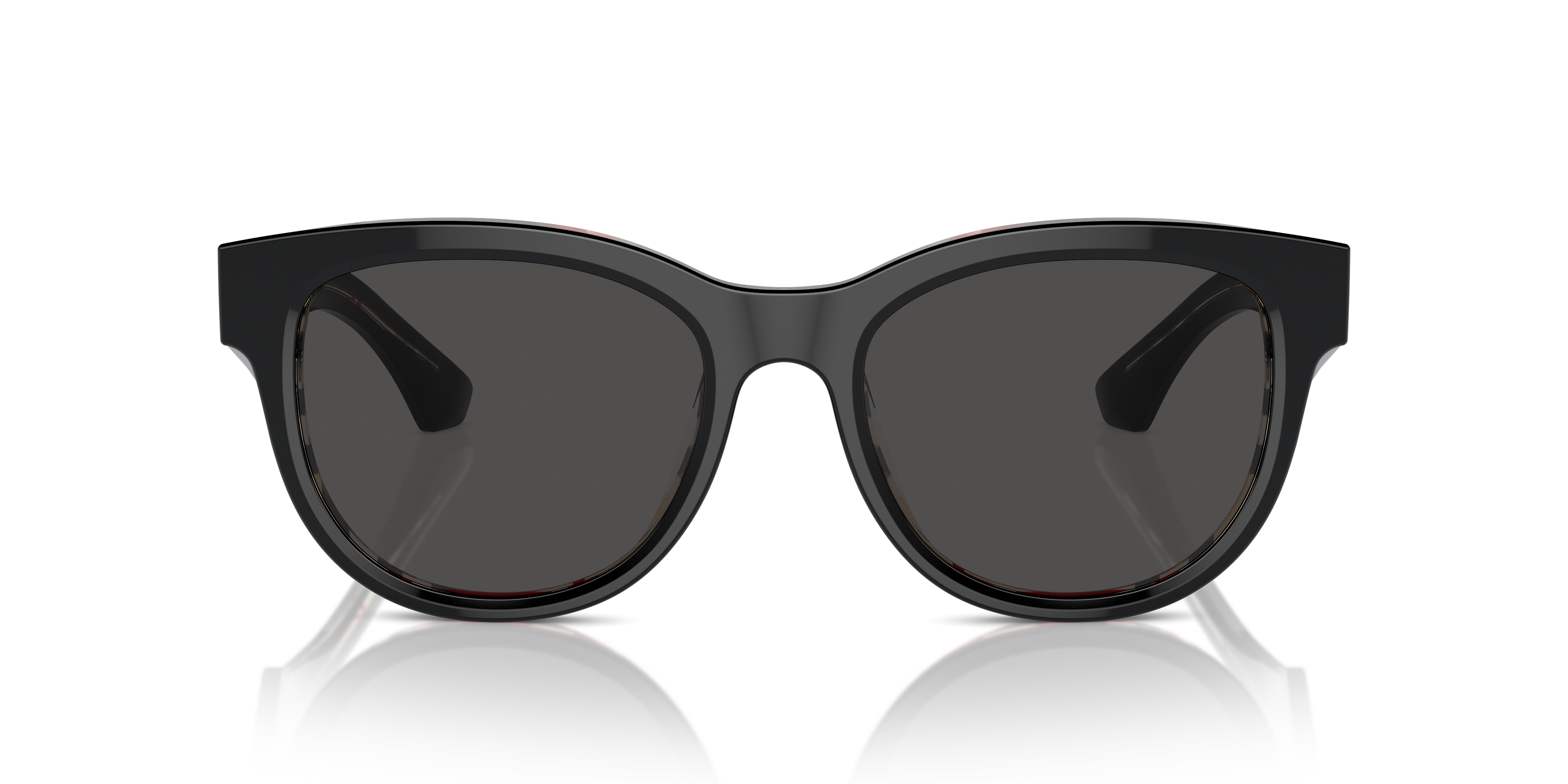 Burberry BE4432U 412187 54 - 8