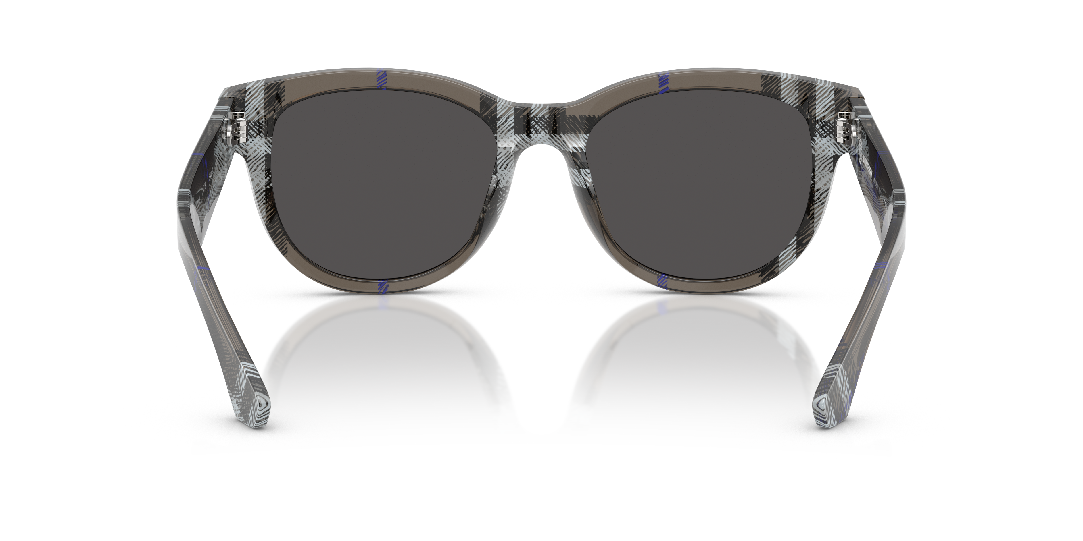 Burberry BE4432U 414787 54