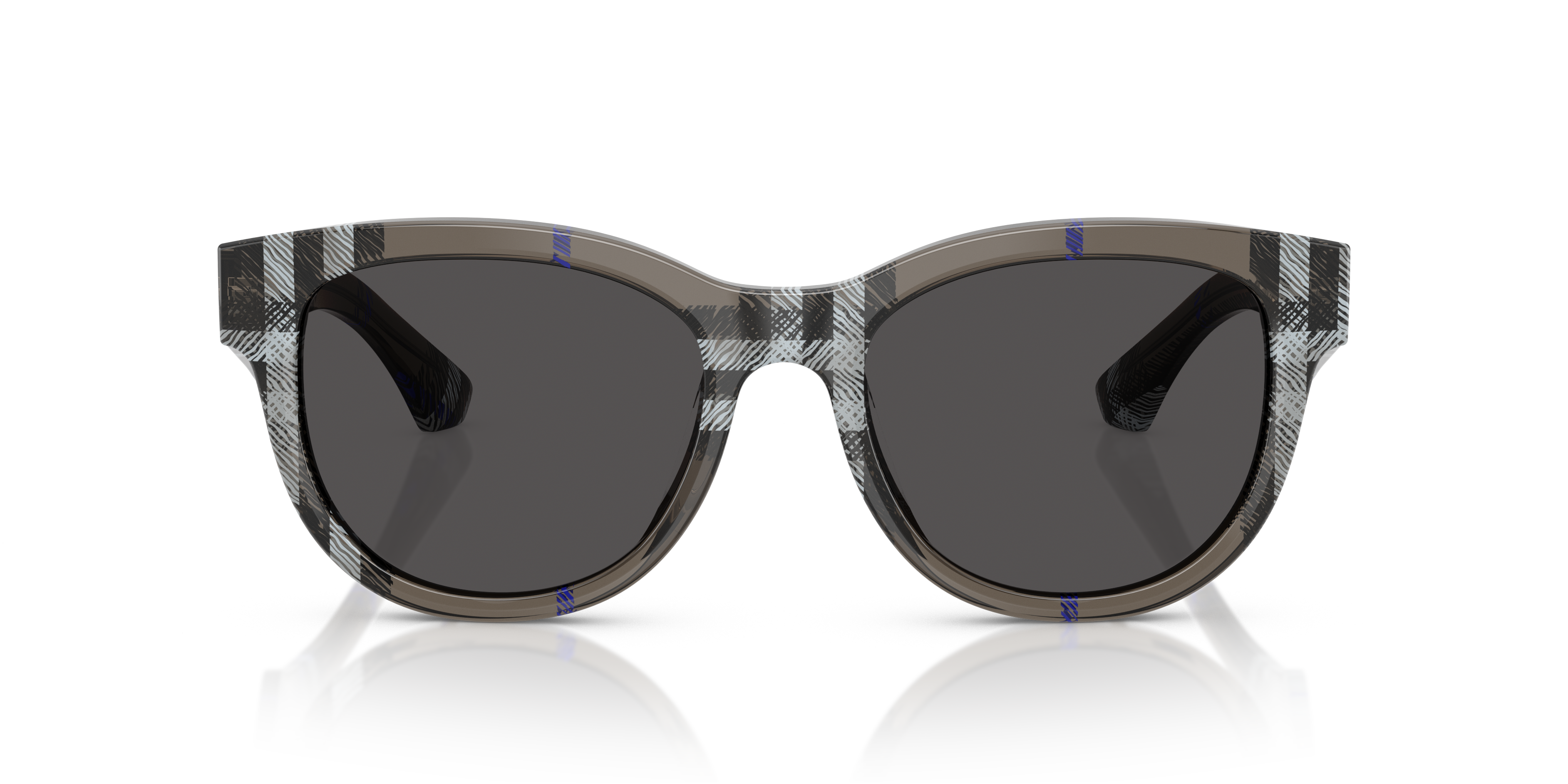 Burberry BE4432U 414787 54