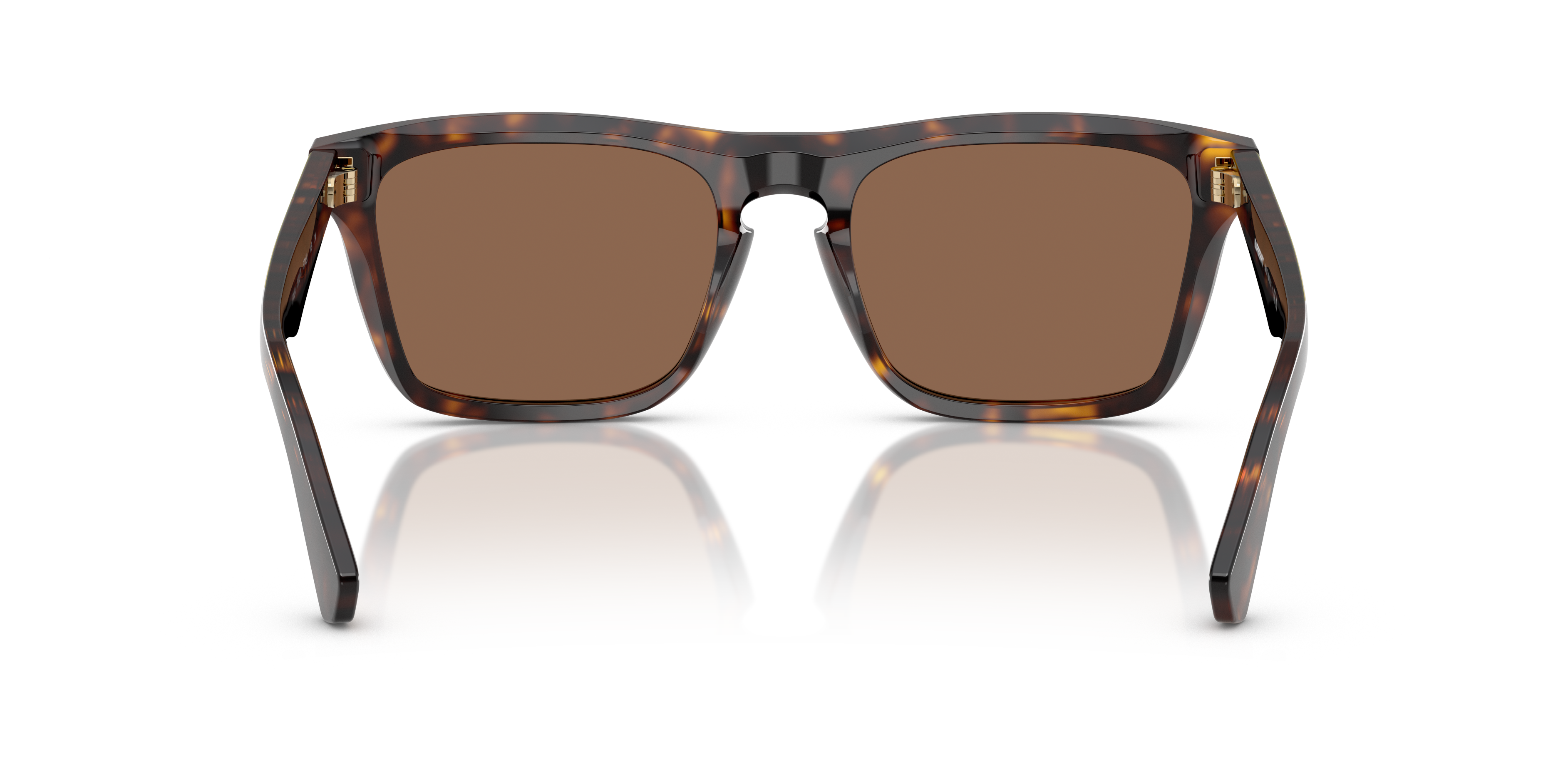 Burberry BE4434 300273 57