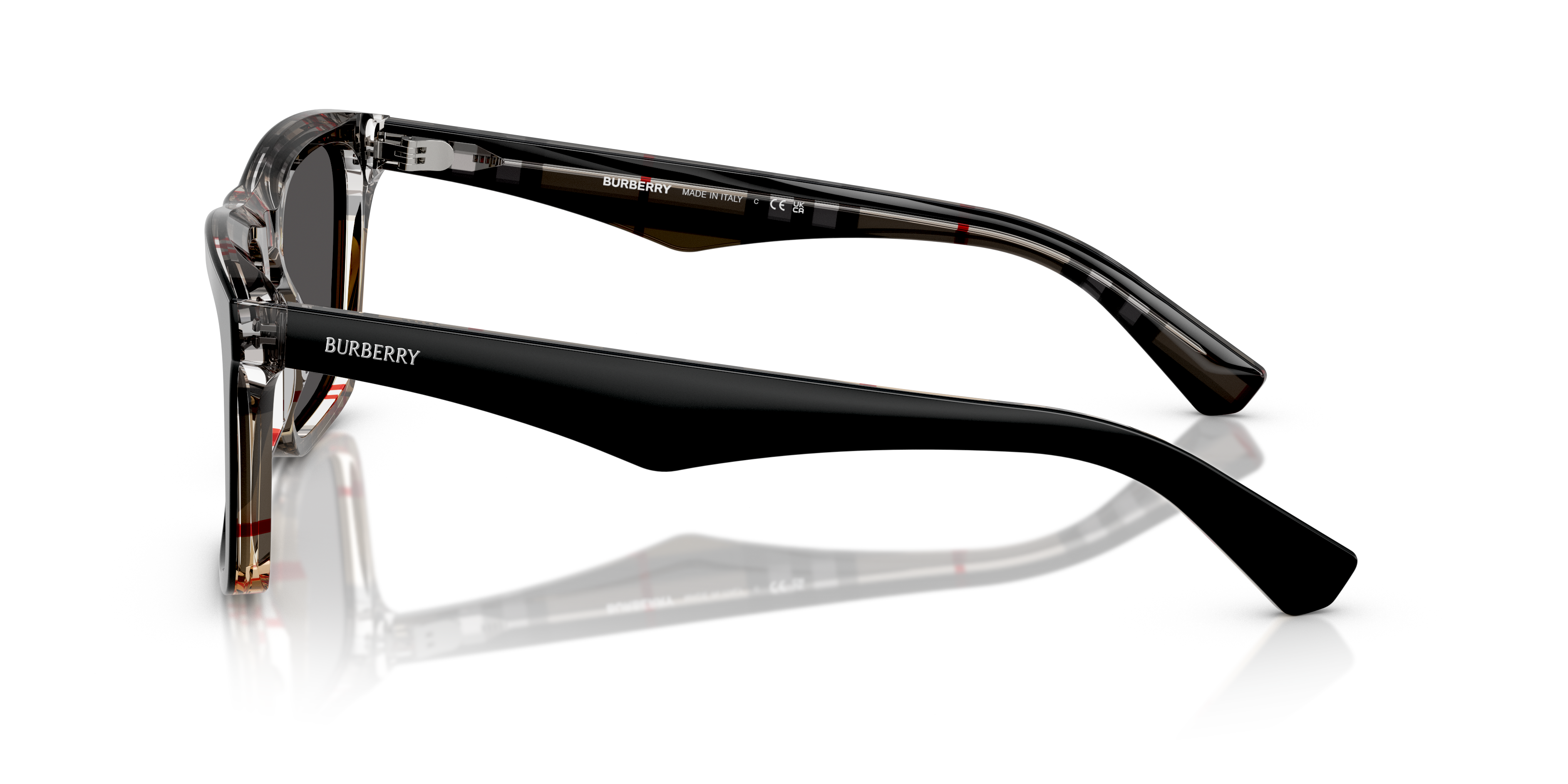 Burberry BE4434 412187 57