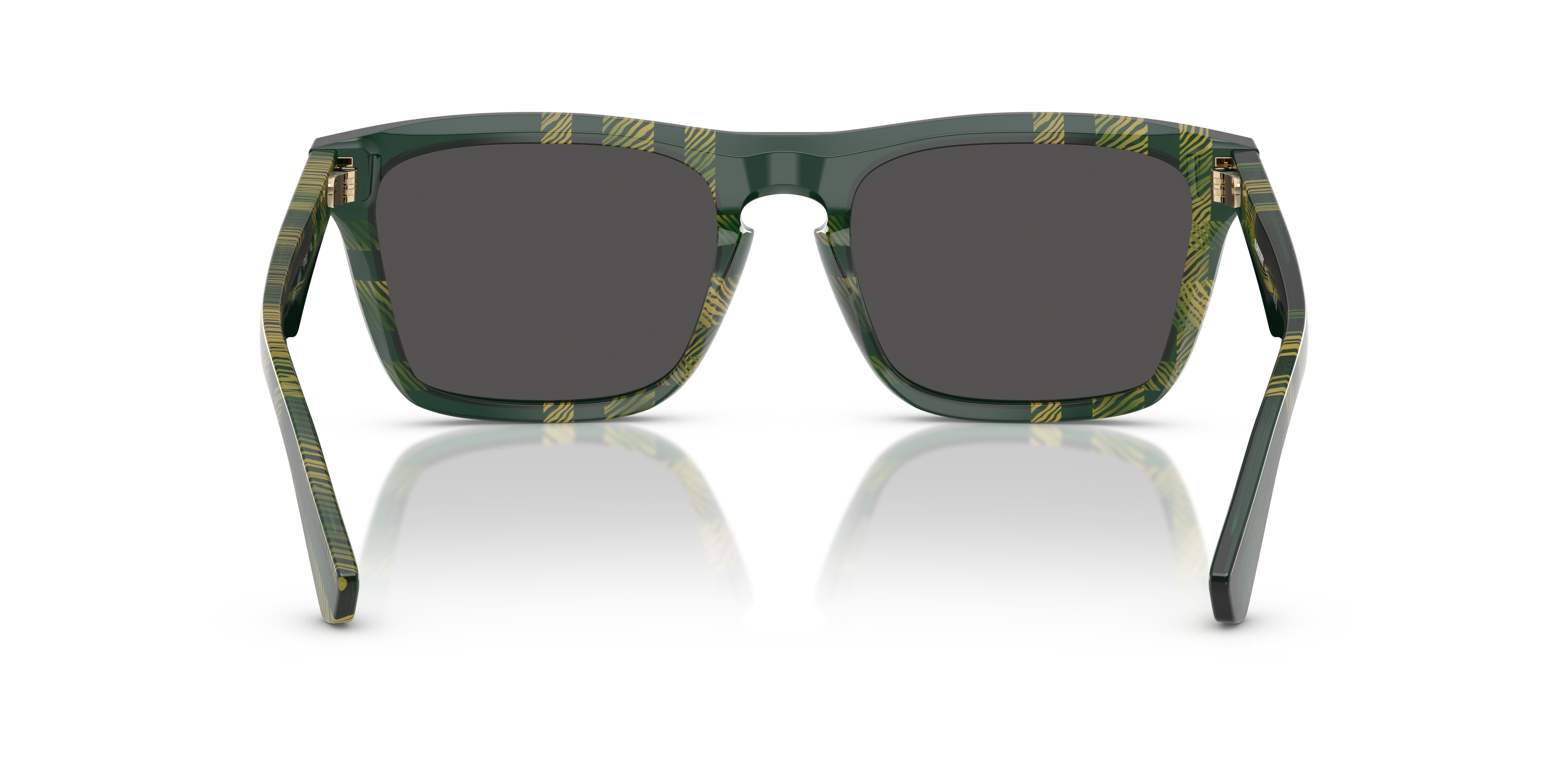 Burberry BE4434 412587 57