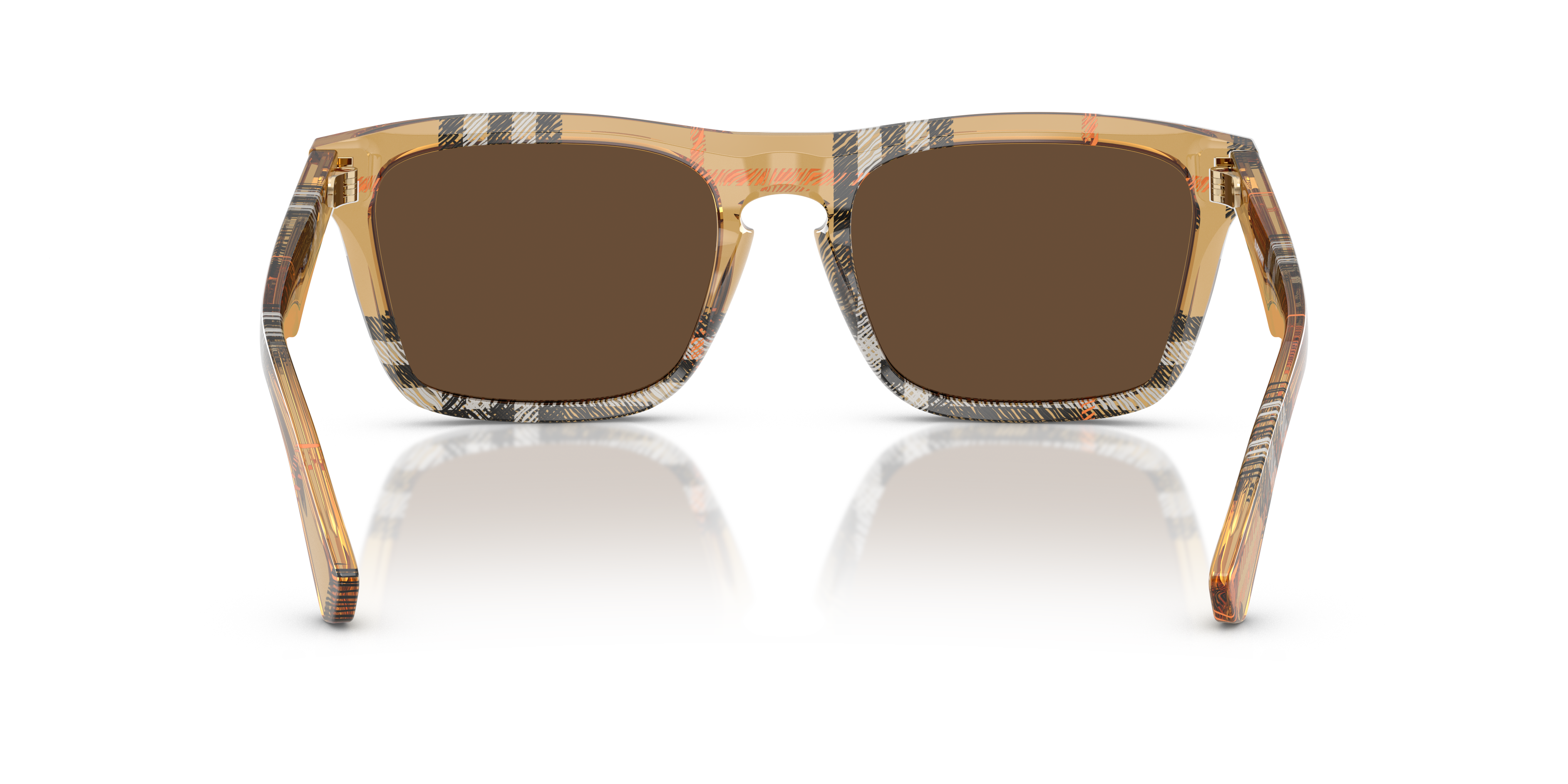 Burberry BE4434 414673 57