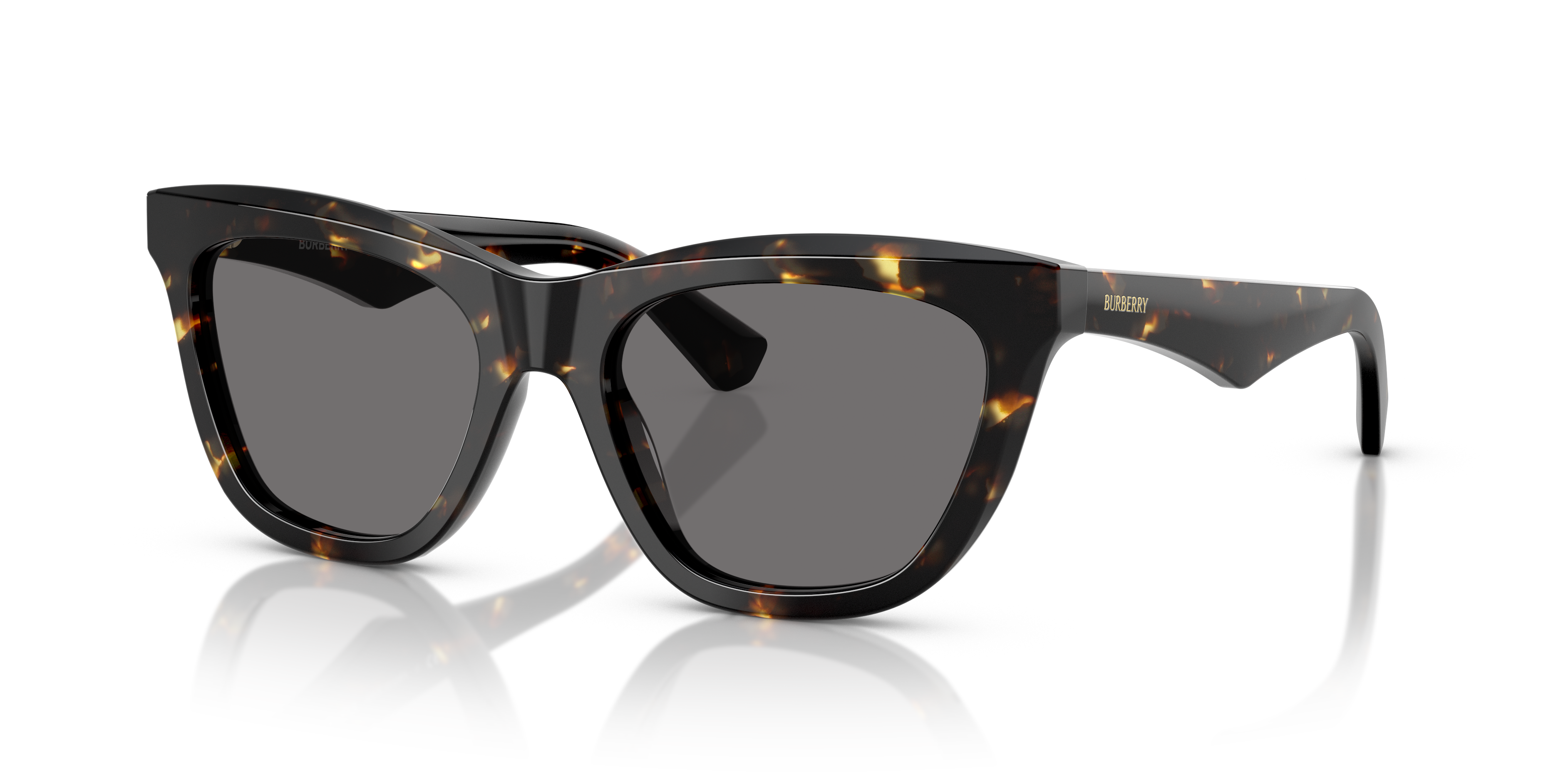 Burberry BE4435 410681 53