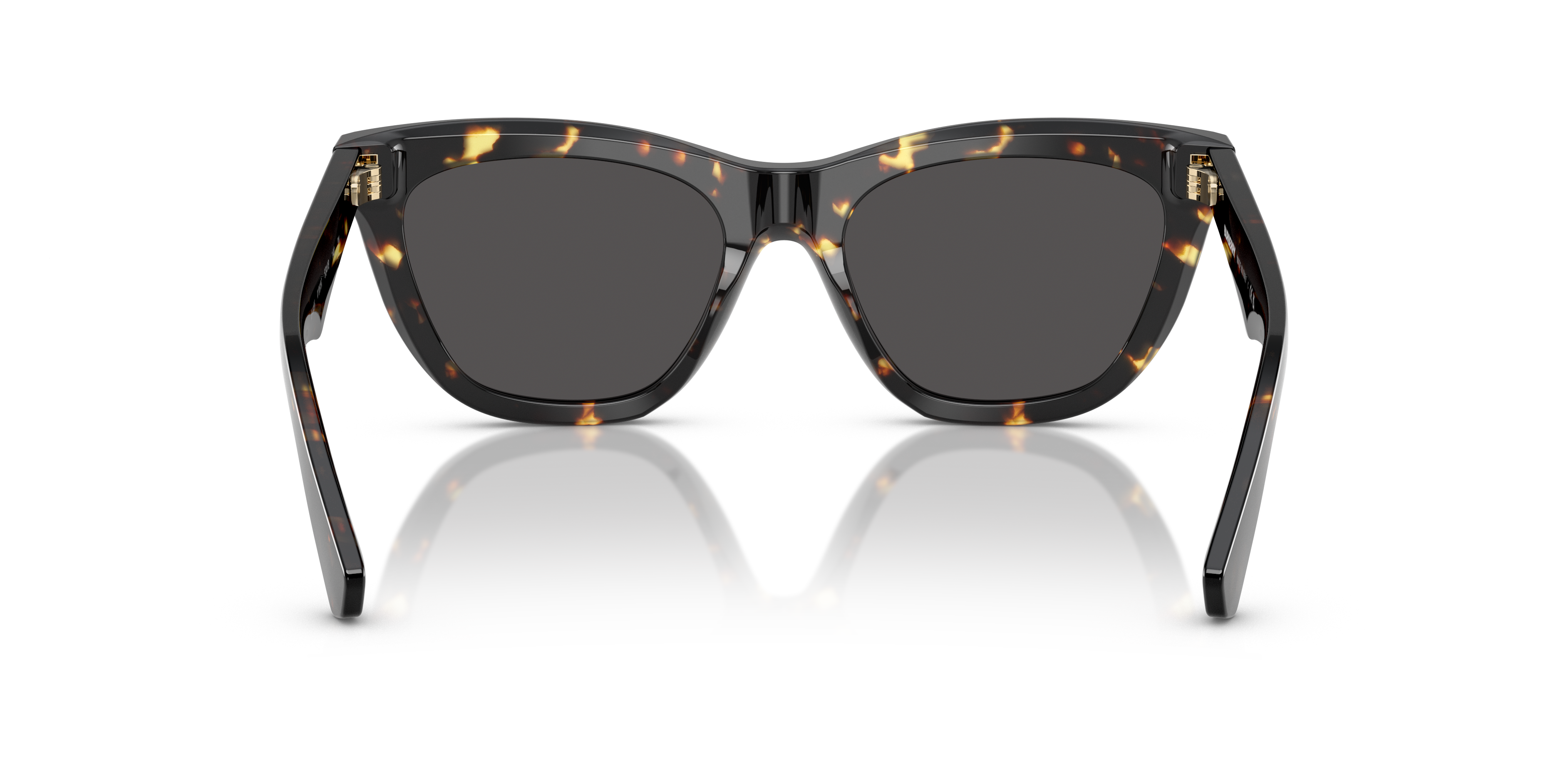 Burberry BE4435 410687 53