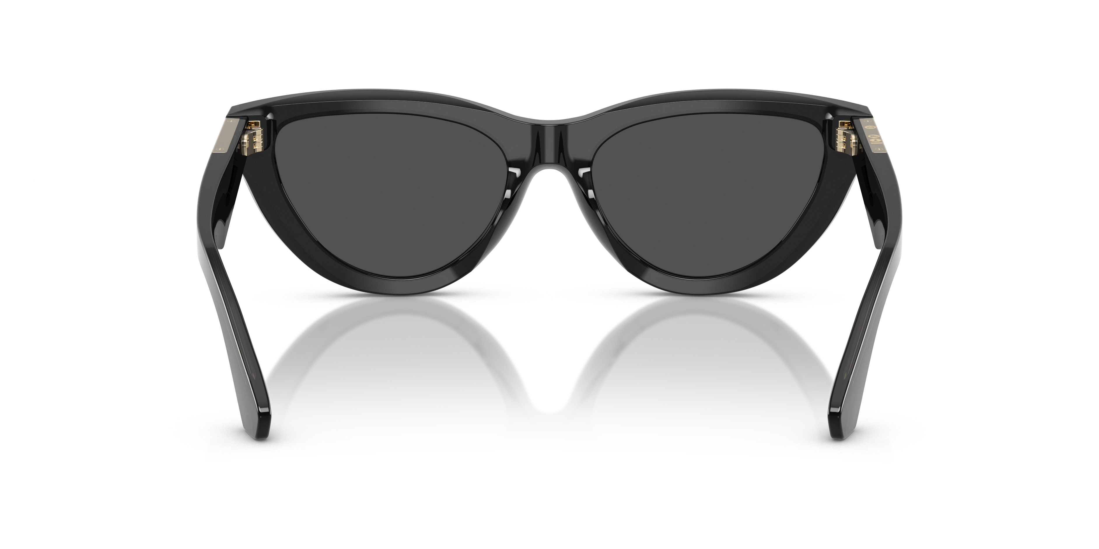 Burberry BE4436U 411287 55