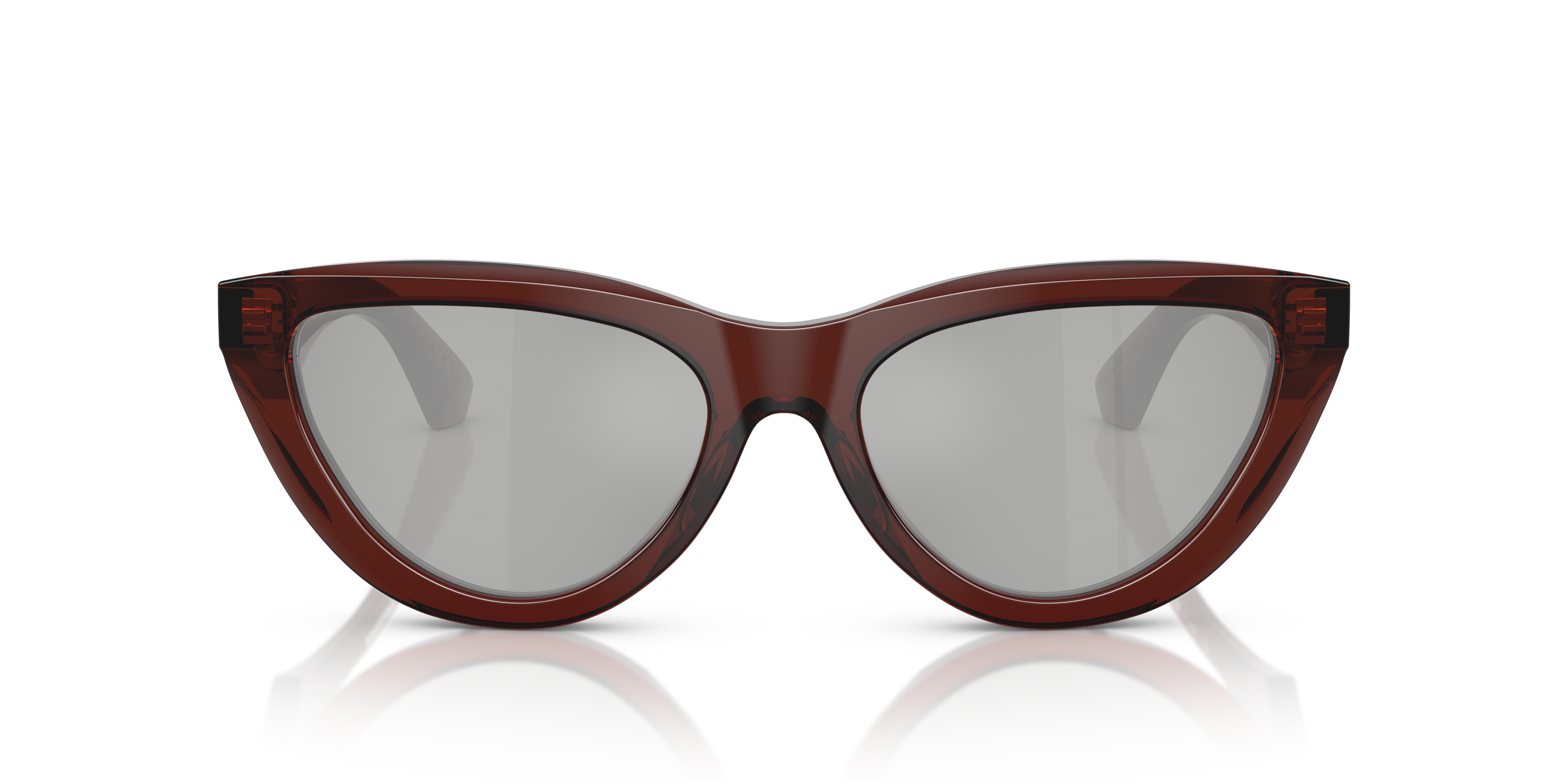 Burberry BE4436U 41448V 55