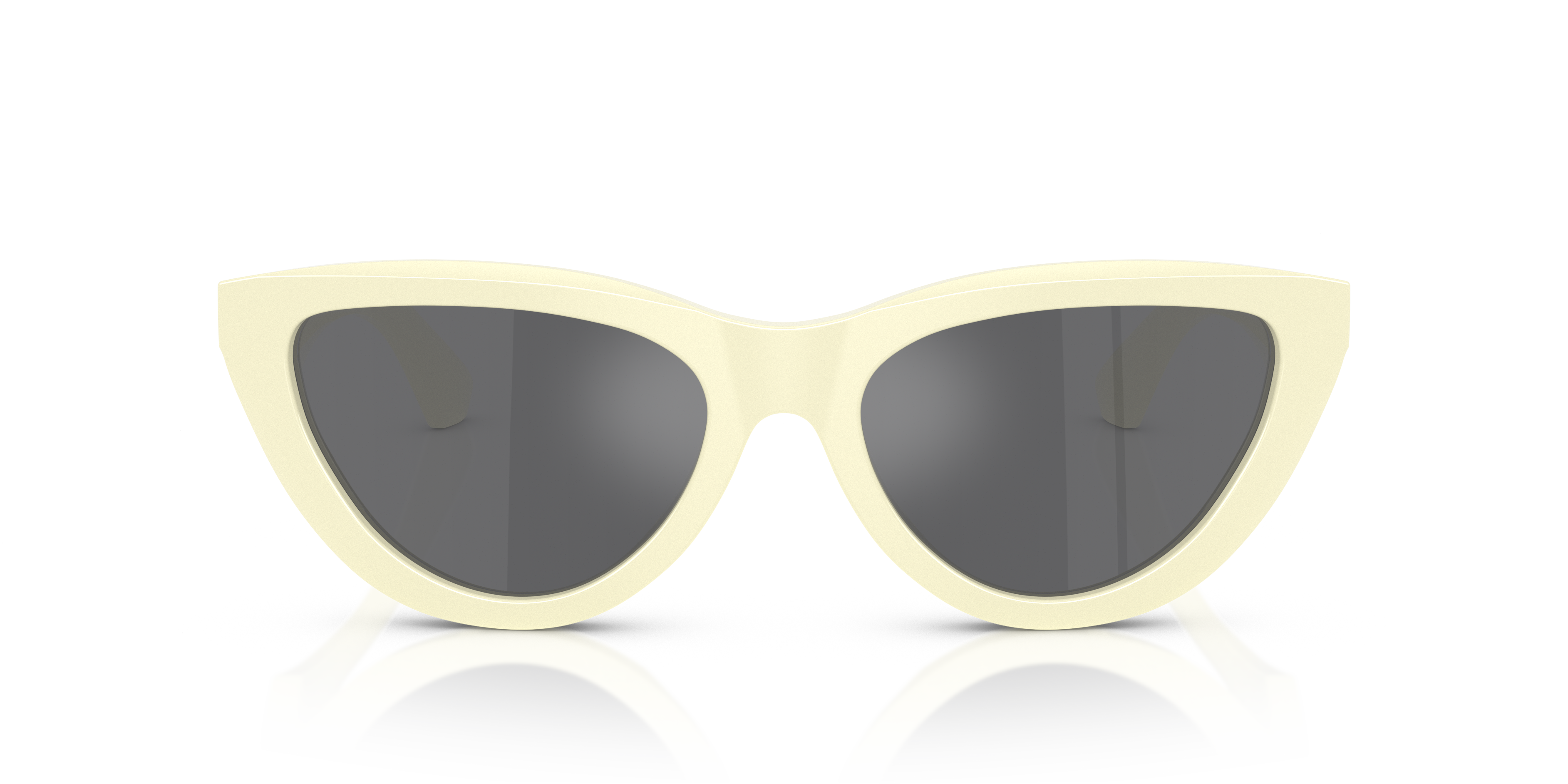 Burberry BE4436U 41456G 55