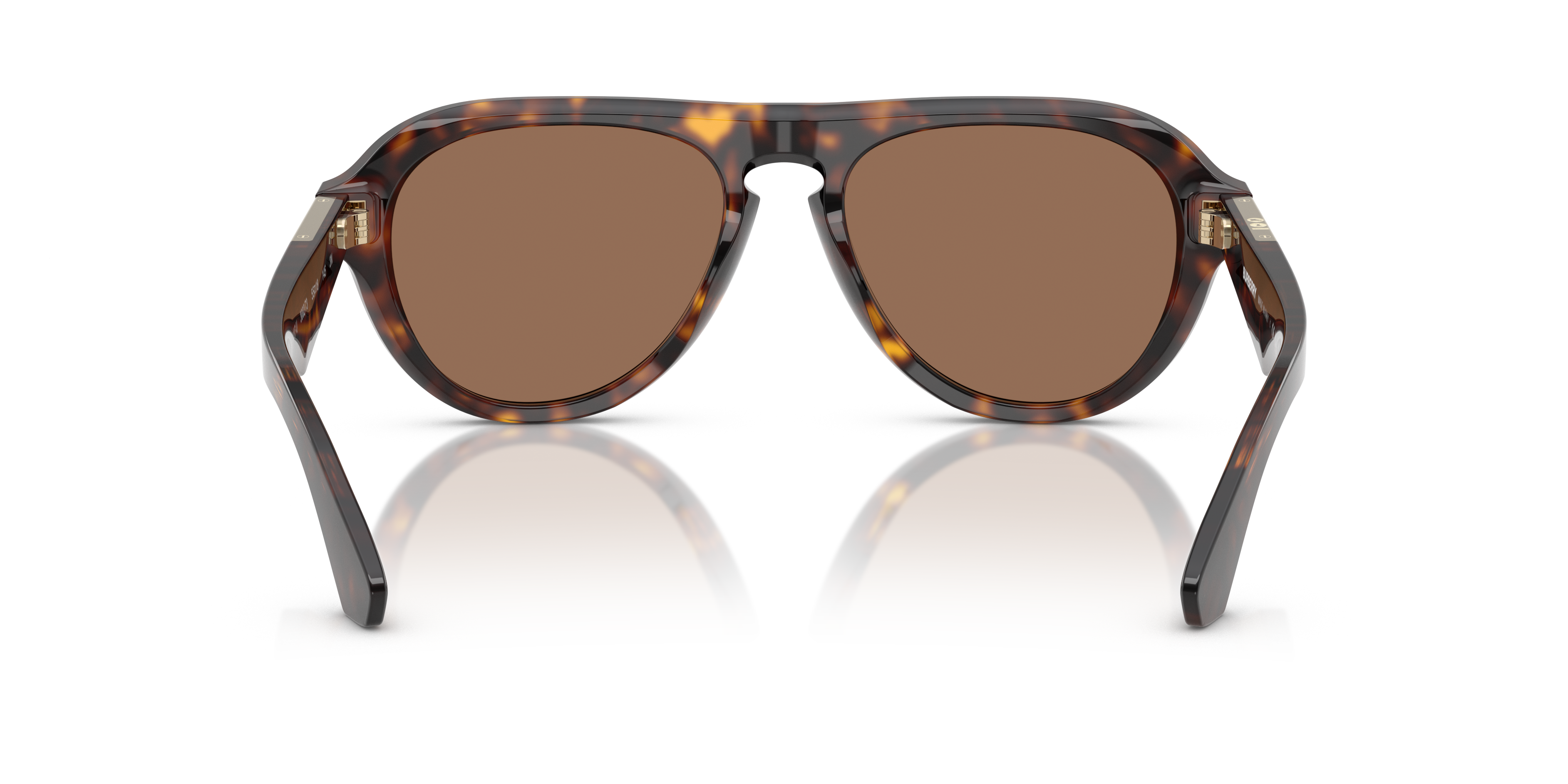 Burberry BE4437U 300273 55