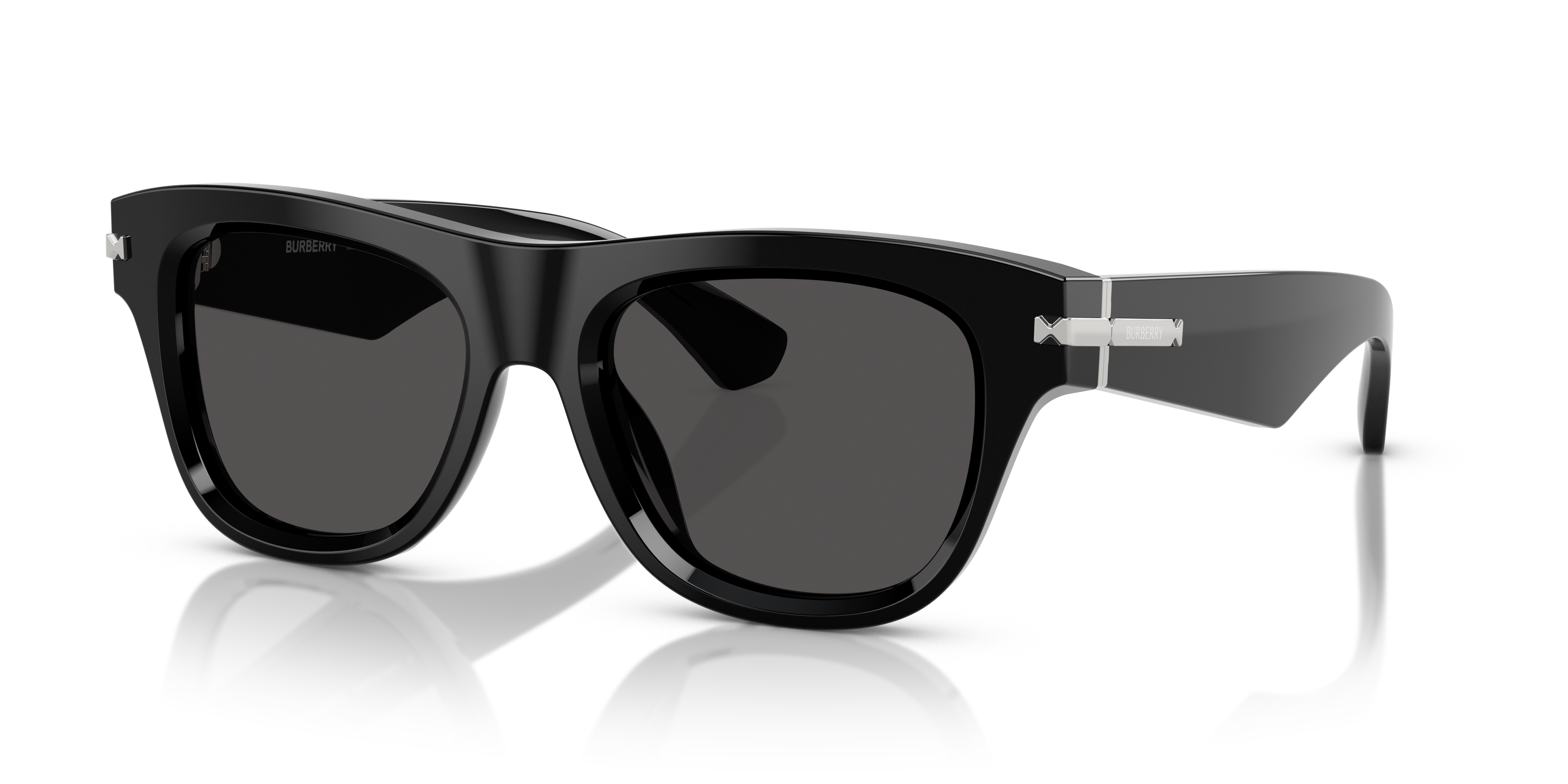 Burberry BE4438U 300187 53