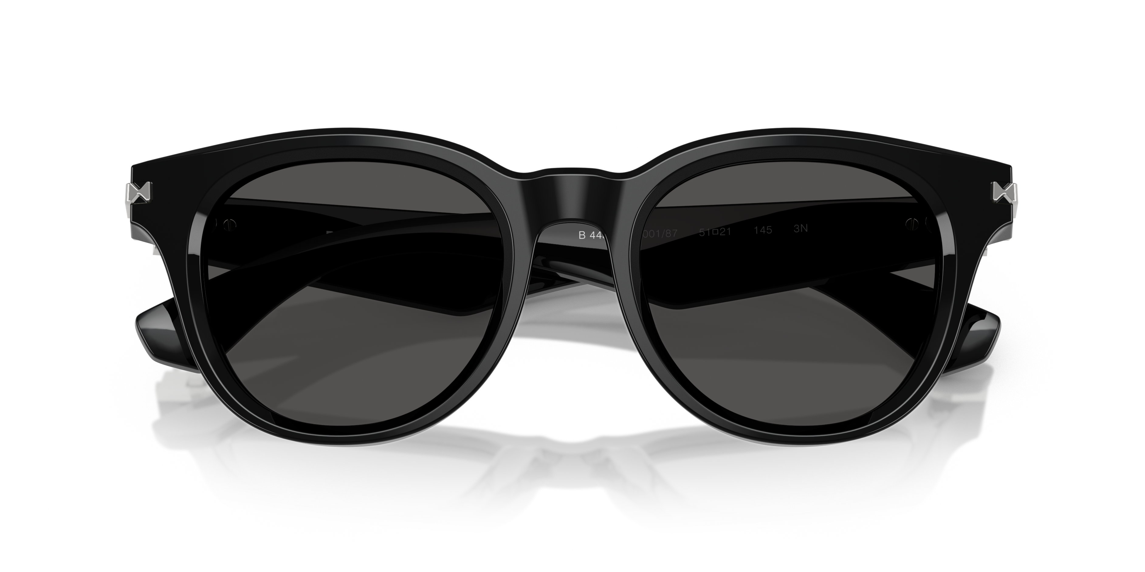 Burberry BE4439 300187 51